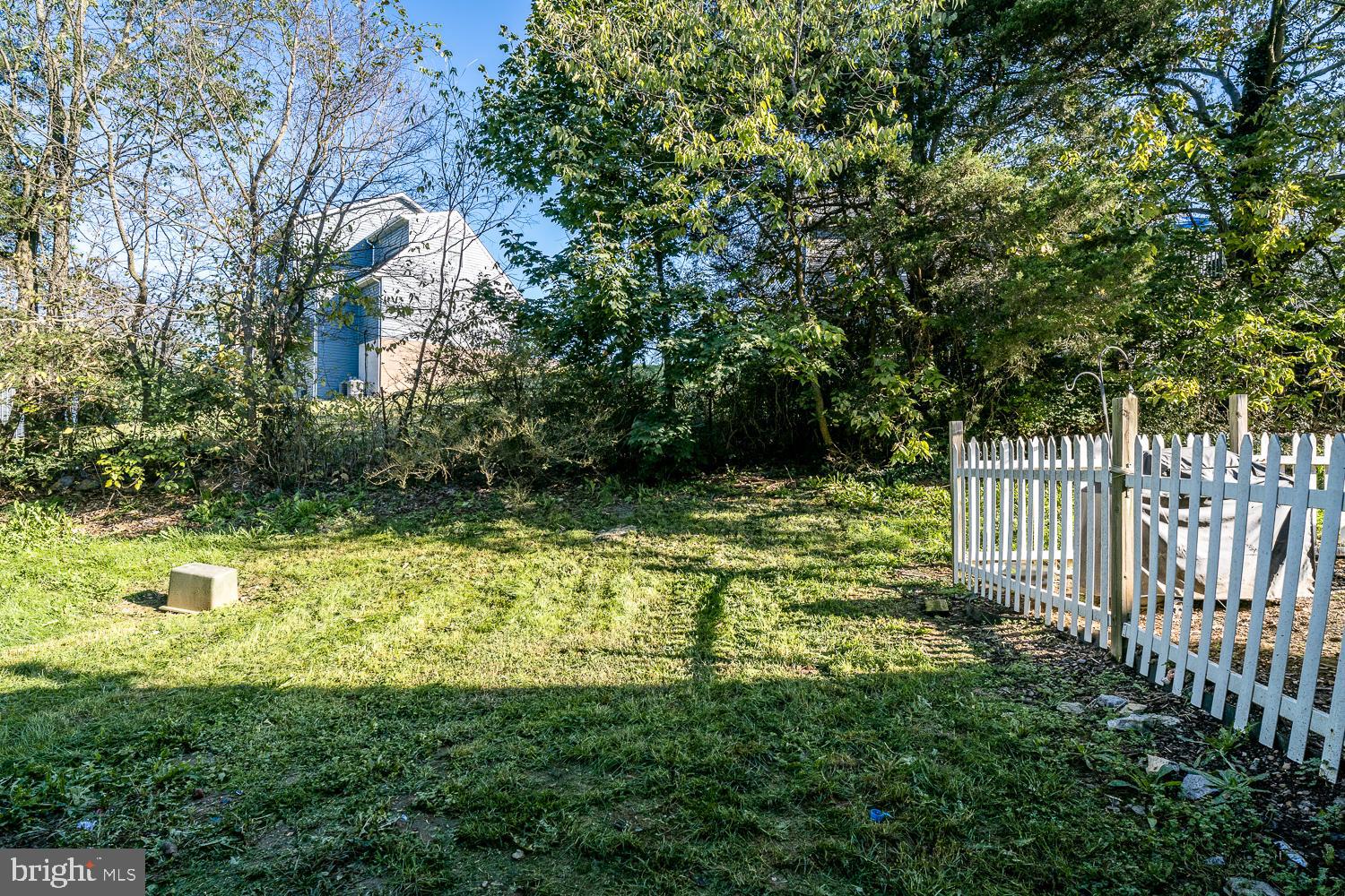 GRIFFIN - Residential