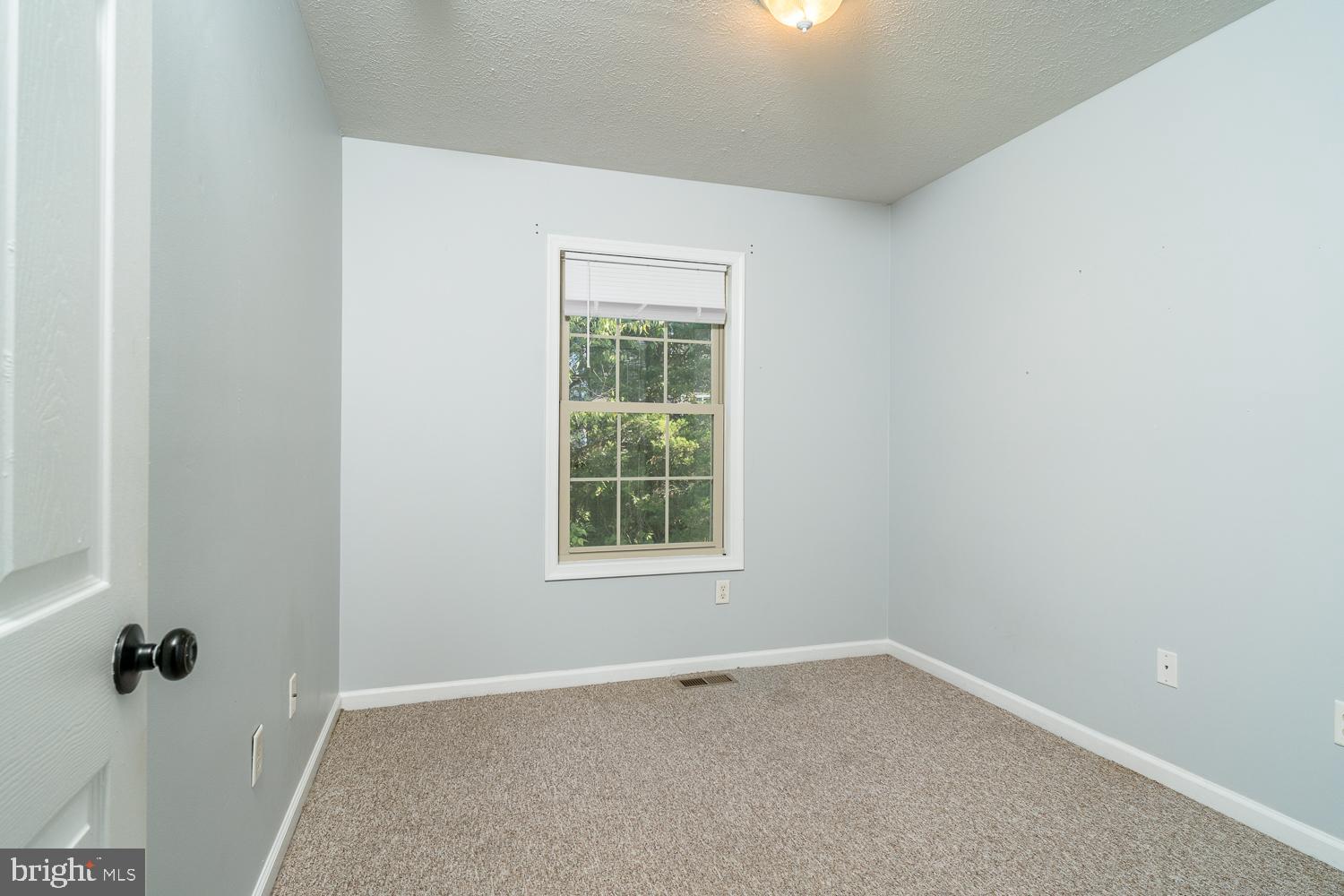 GRIFFIN - Residential