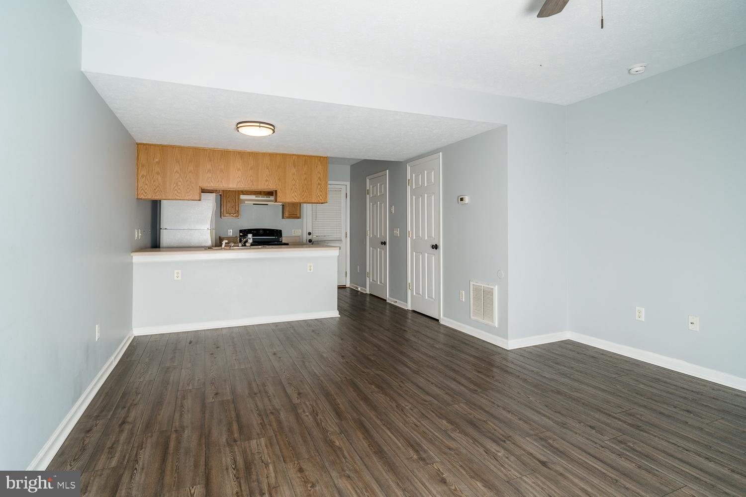 GRIFFIN - Residential