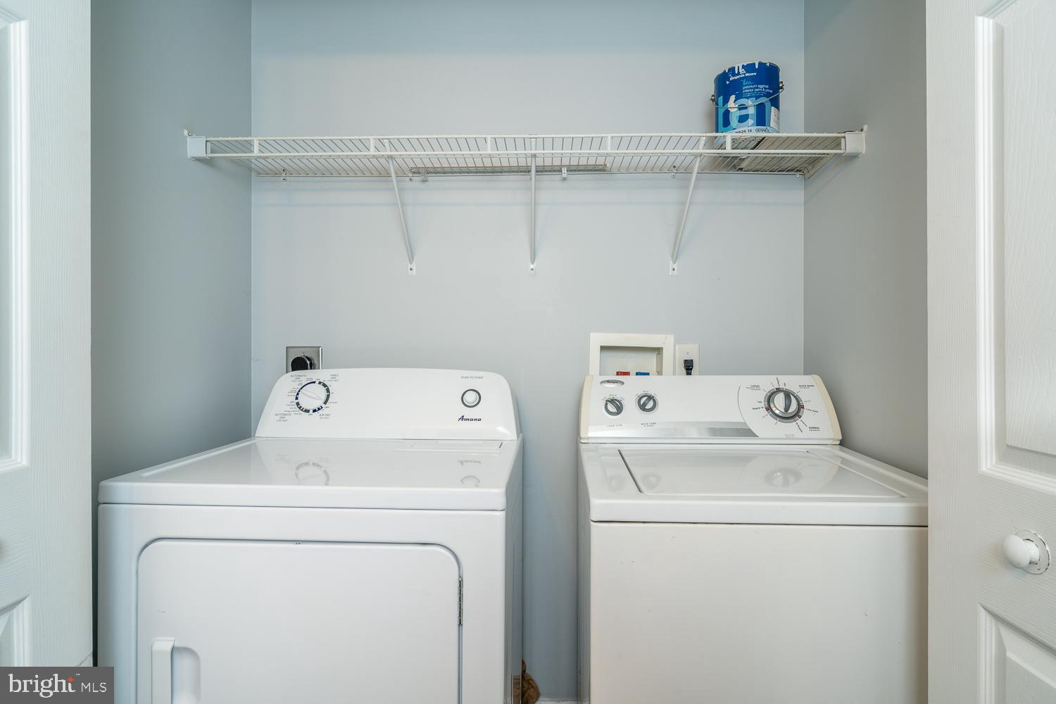 GRIFFIN - Residential