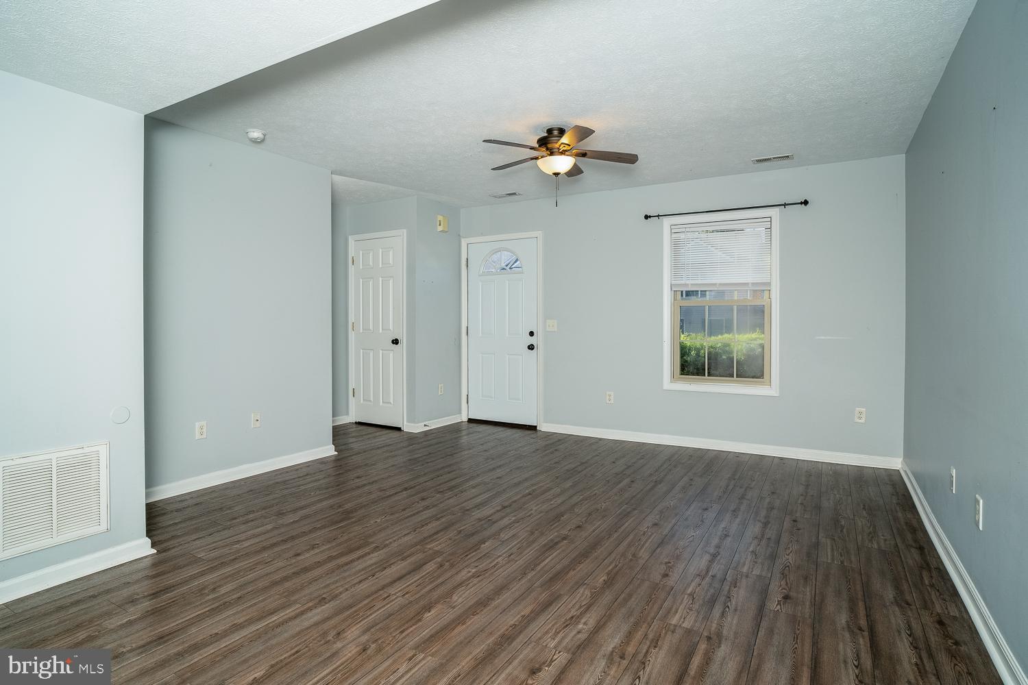 GRIFFIN - Residential