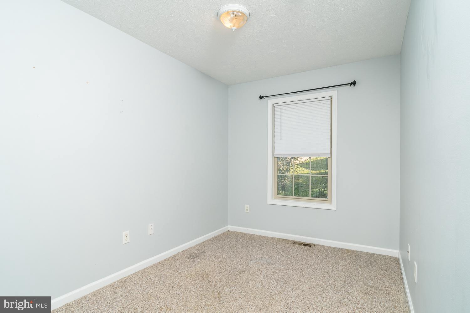 GRIFFIN - Residential