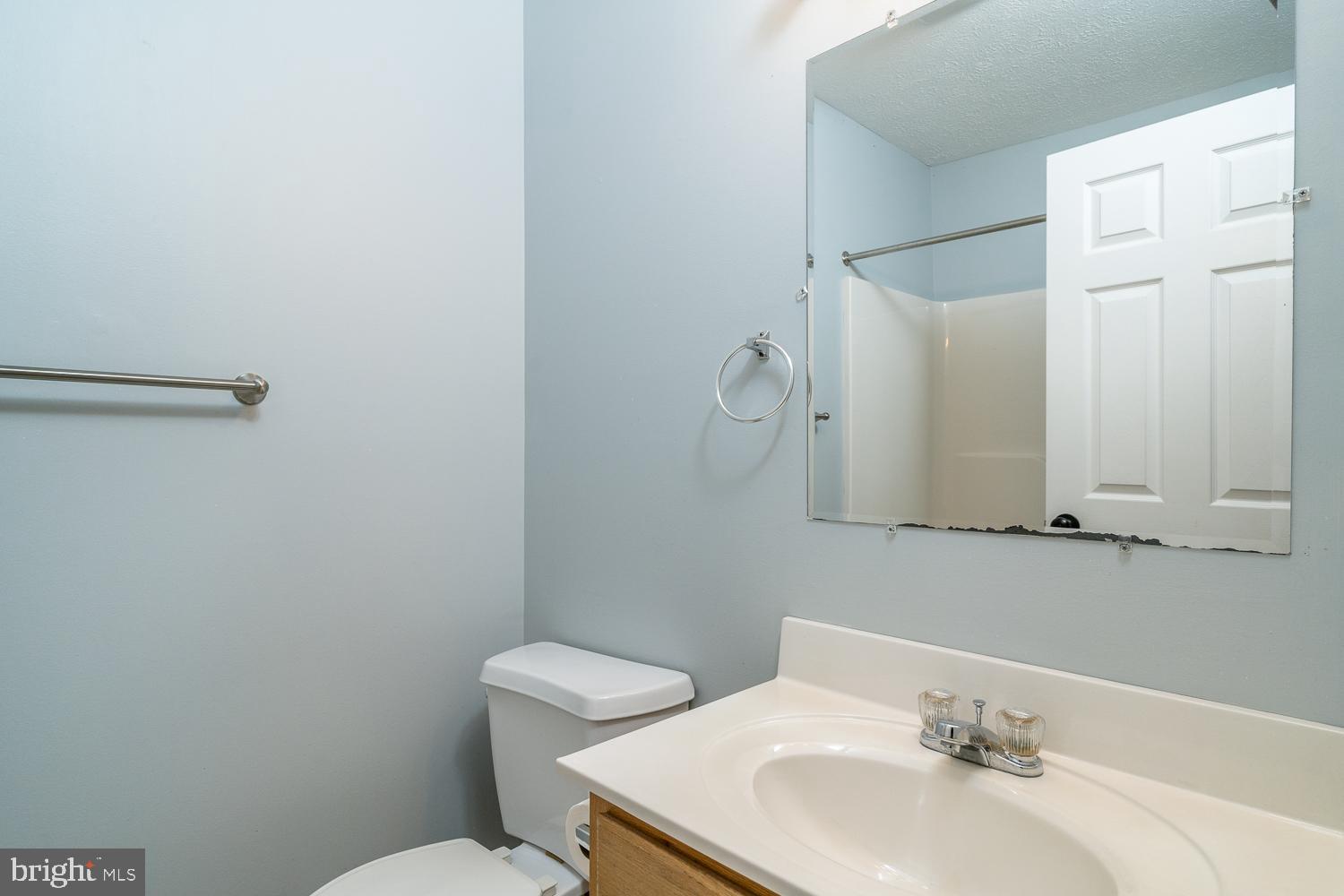 GRIFFIN - Residential