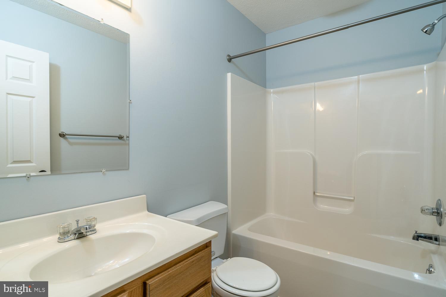 GRIFFIN - Residential