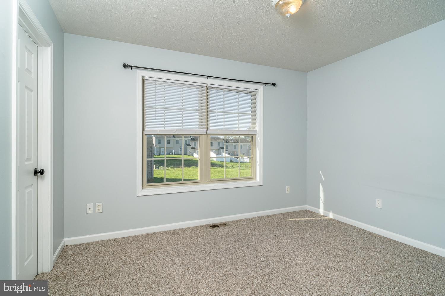 GRIFFIN - Residential