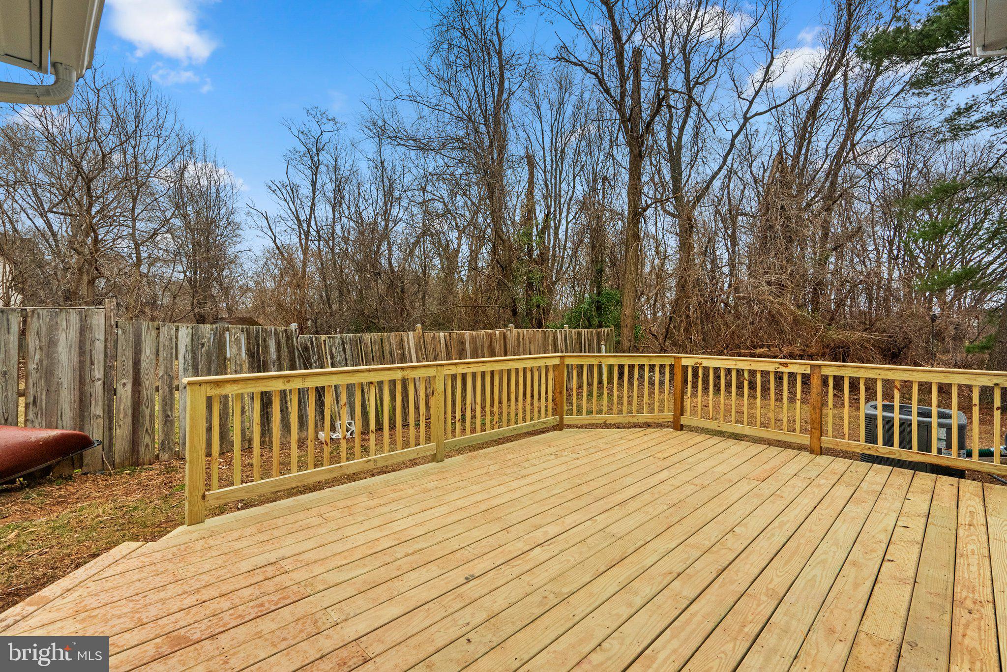 GERMANTOWN ESTATES - Residential