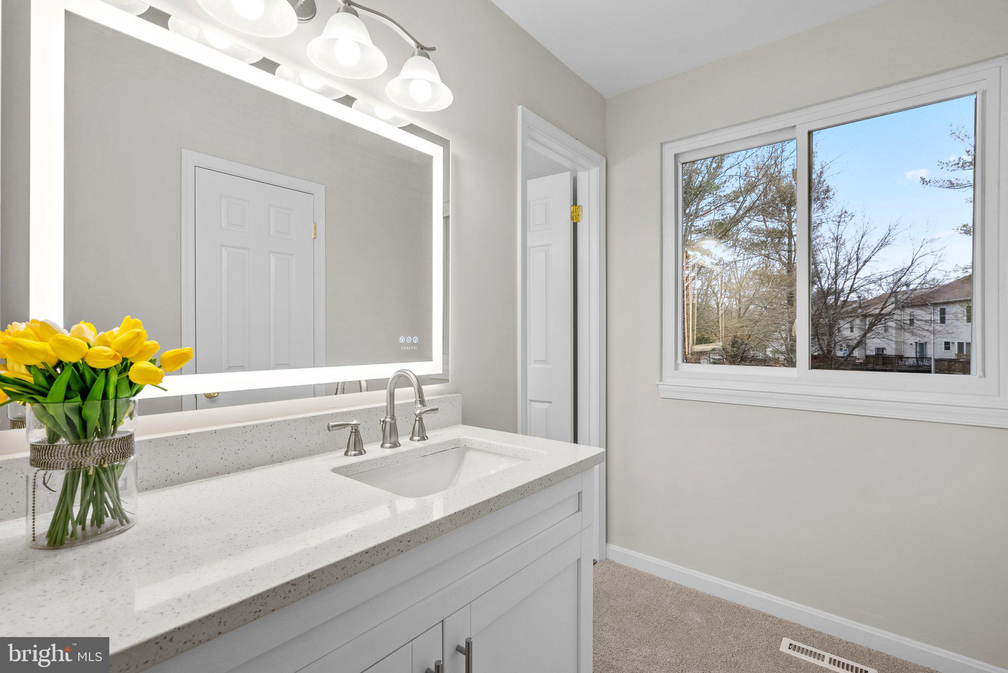 GERMANTOWN ESTATES - Residential