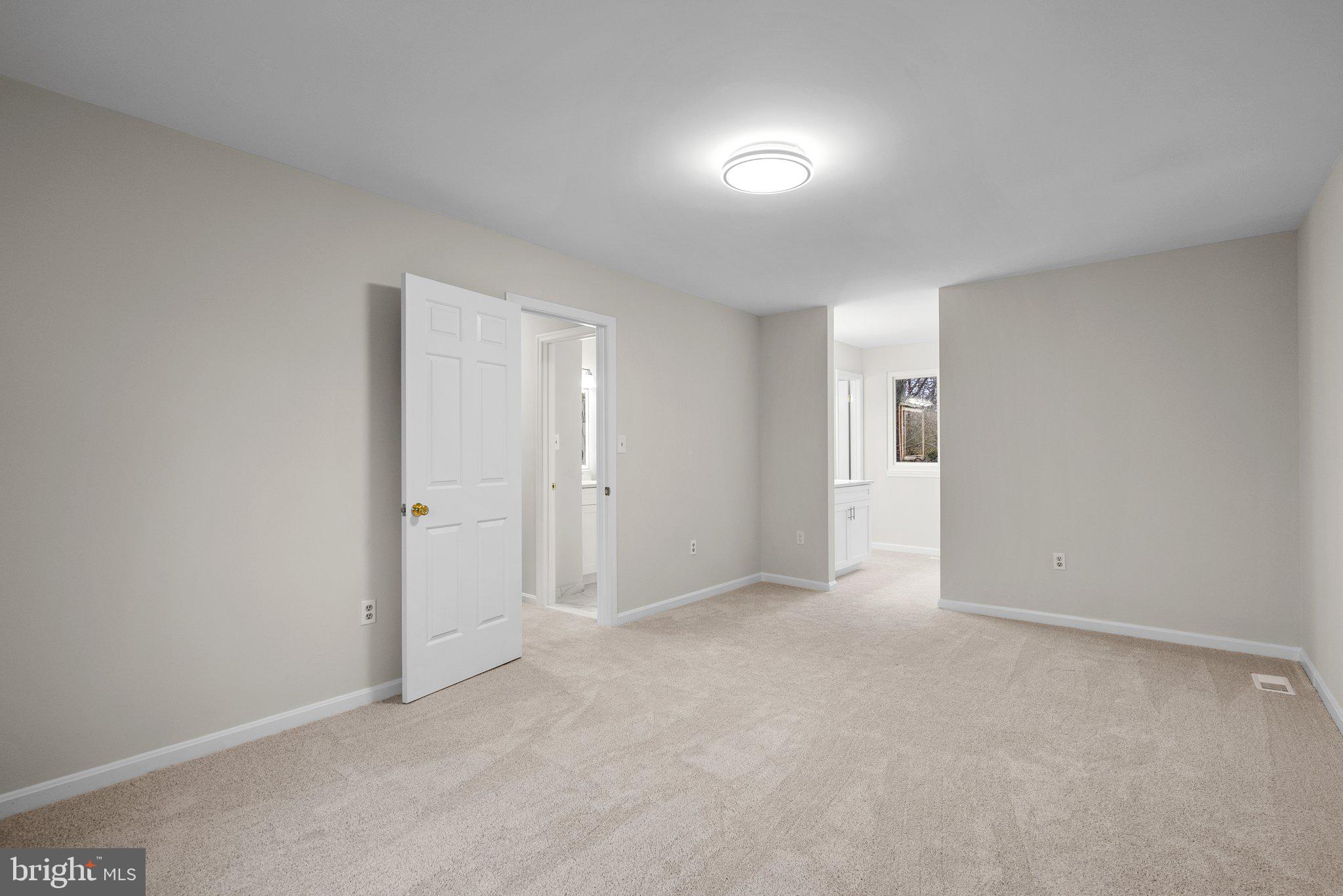 GERMANTOWN ESTATES - Residential