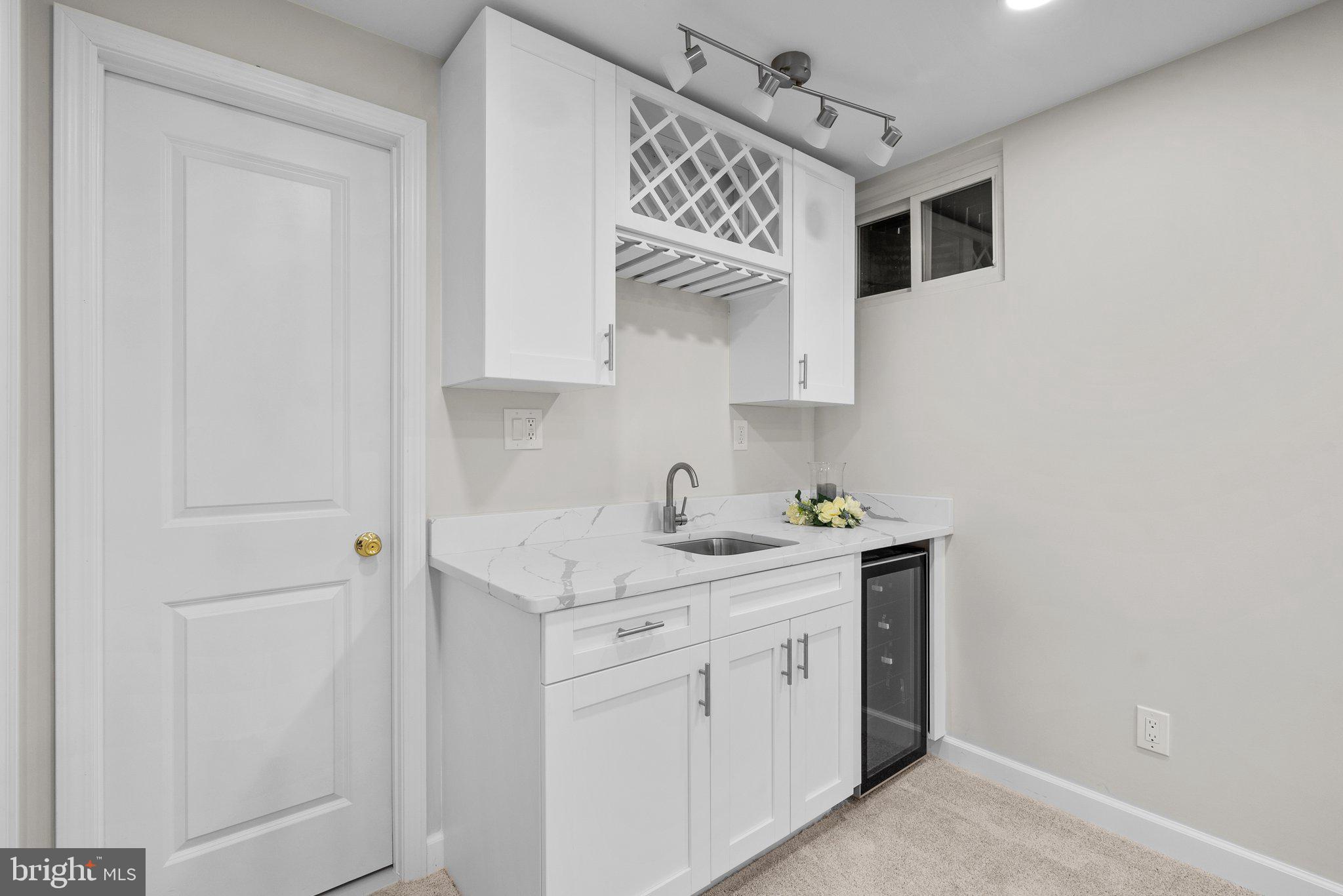 GERMANTOWN ESTATES - Residential