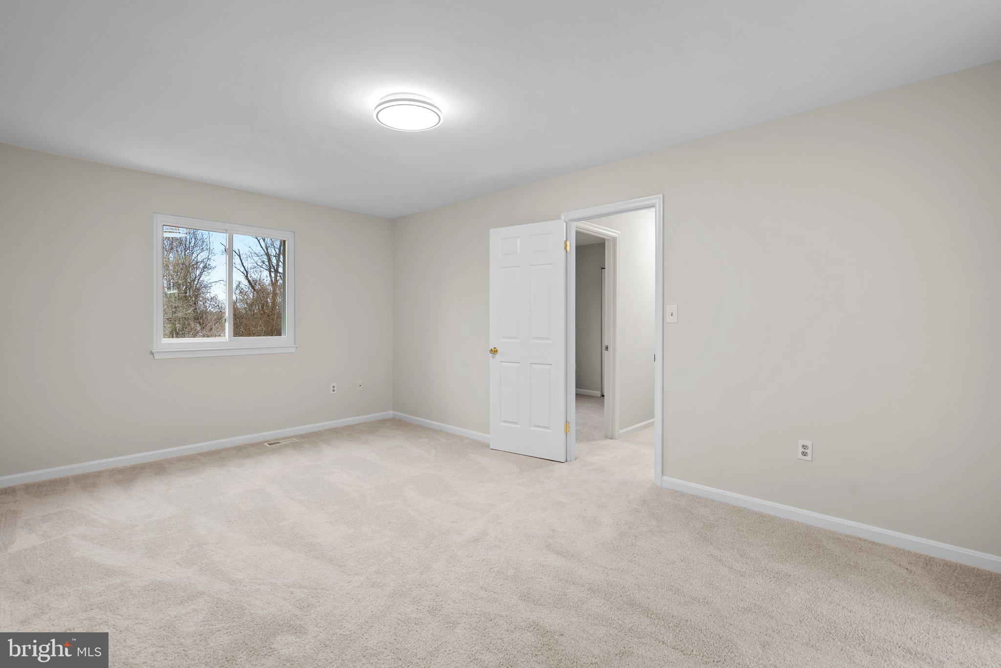 GERMANTOWN ESTATES - Residential