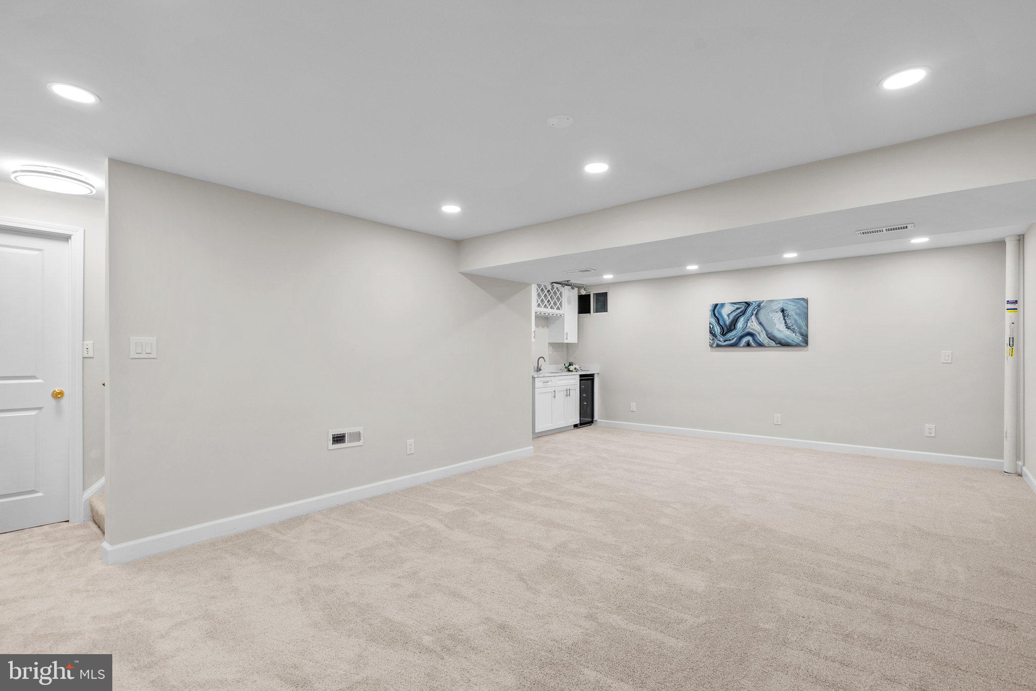 GERMANTOWN ESTATES - Residential