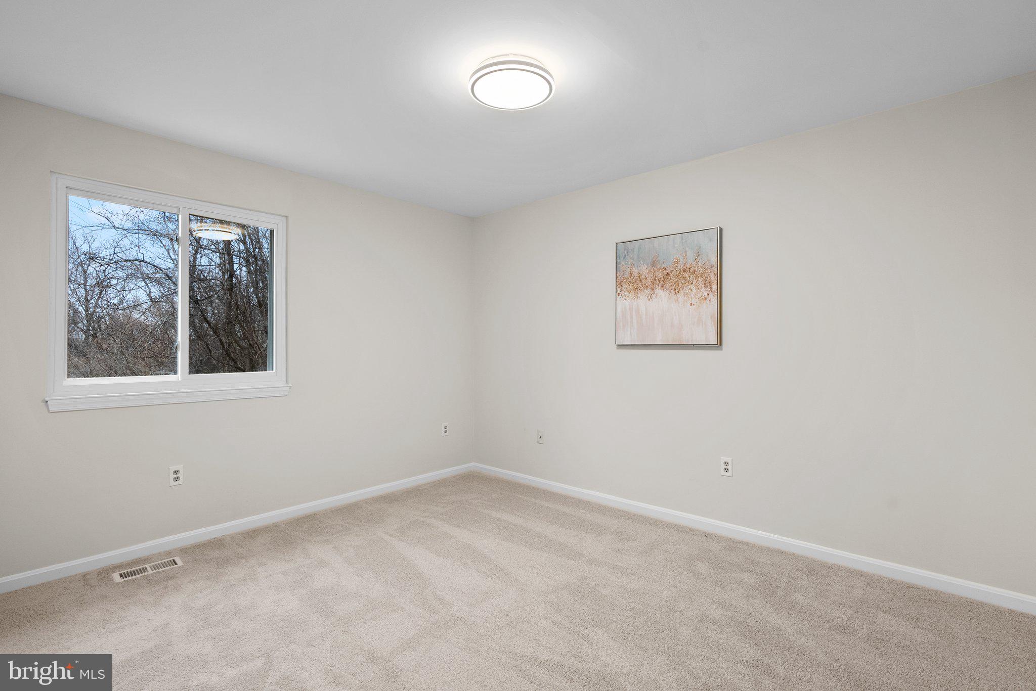 GERMANTOWN ESTATES - Residential