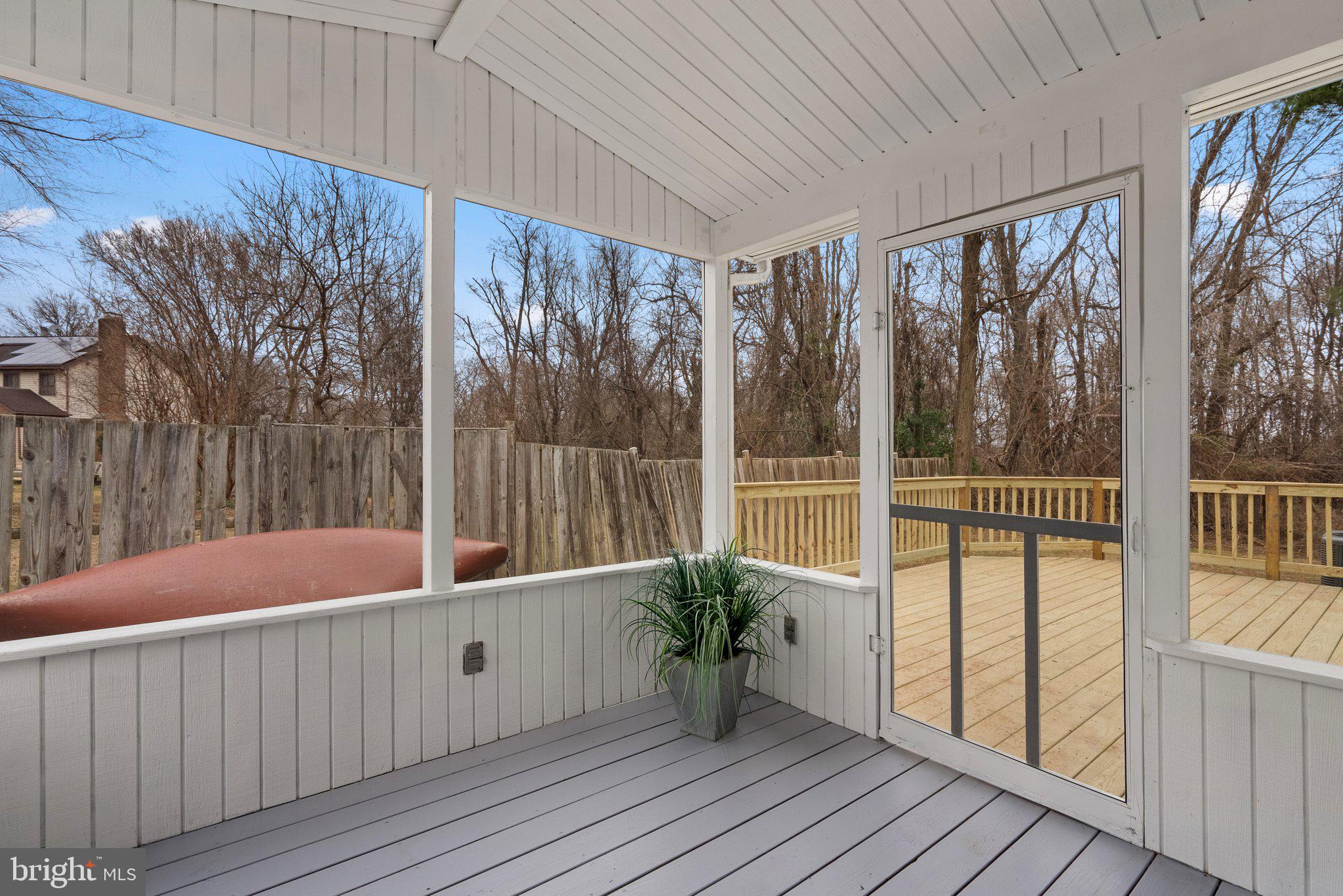 GERMANTOWN ESTATES - Residential