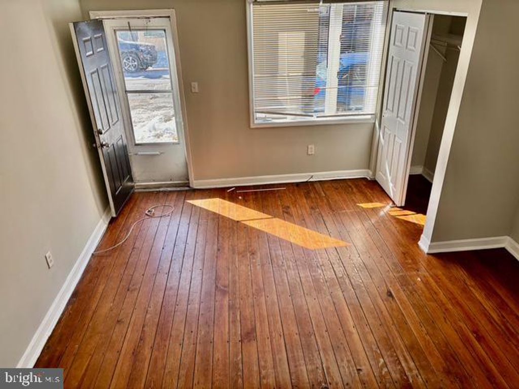 Photo of 2445 E Huntingdon Street, PHILADELPHIA, PA 19125 (MLS # PAPH2554036)