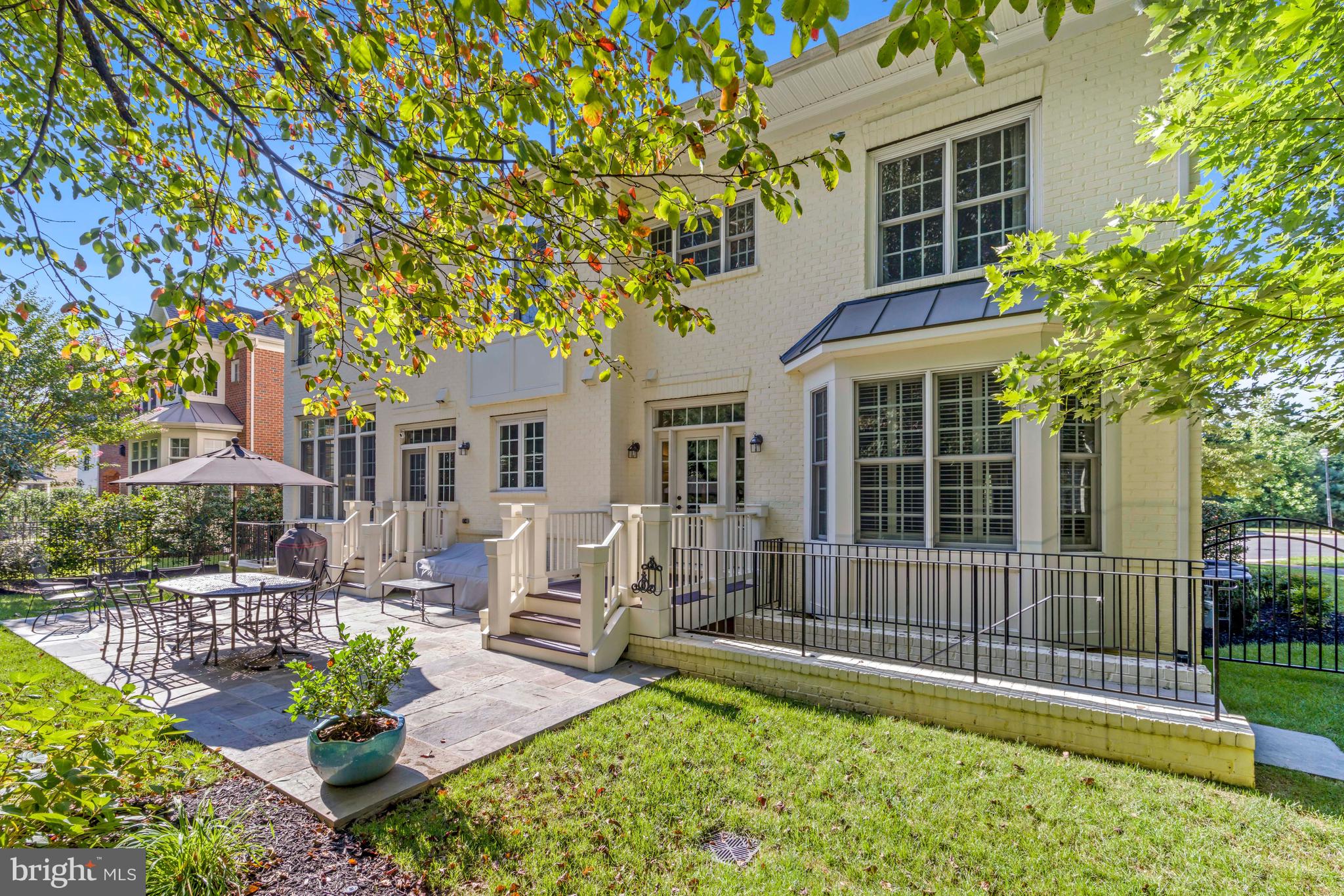 WEDDERBURN ESTATES - Residential