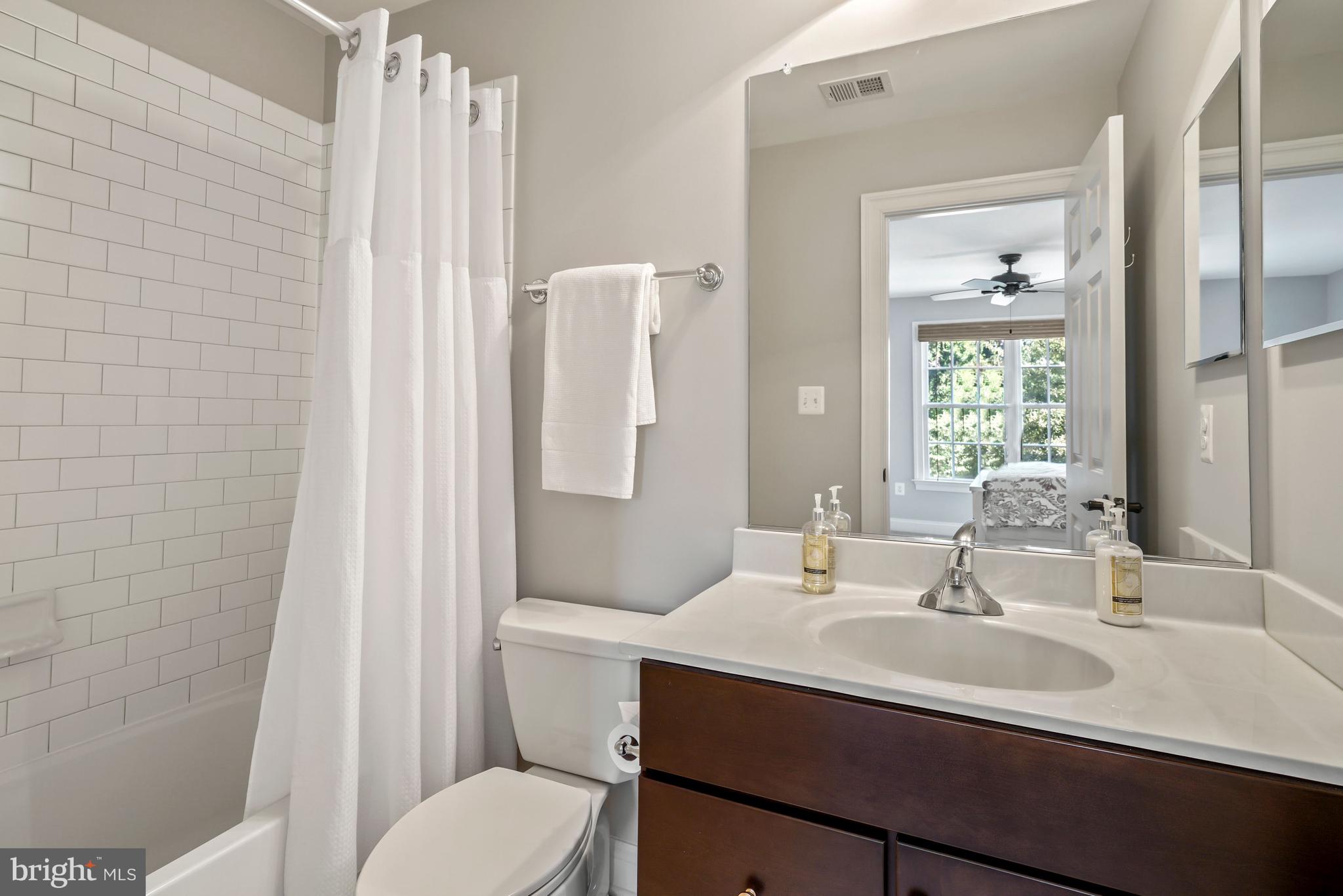 WEDDERBURN ESTATES - Residential