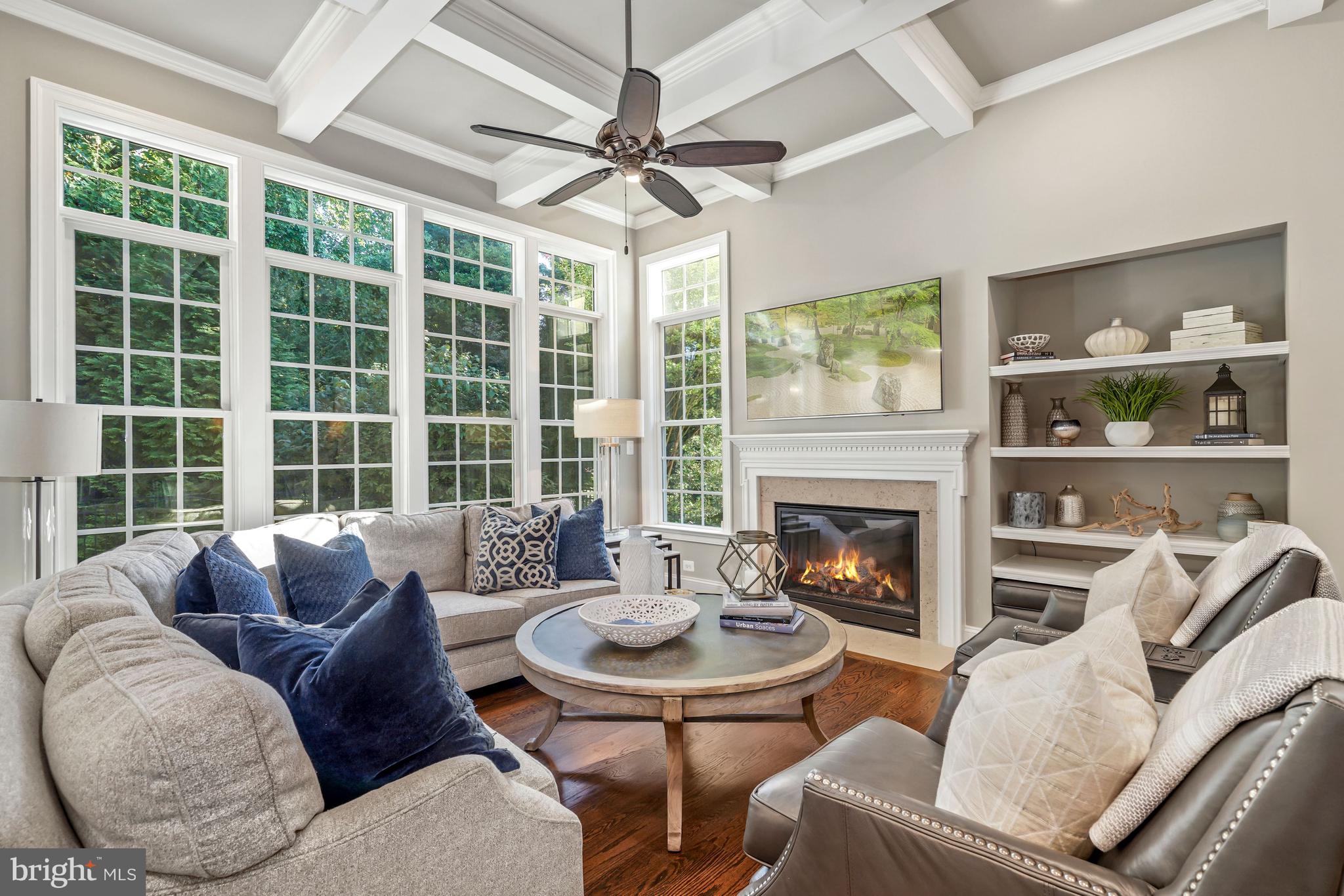 WEDDERBURN ESTATES - Residential