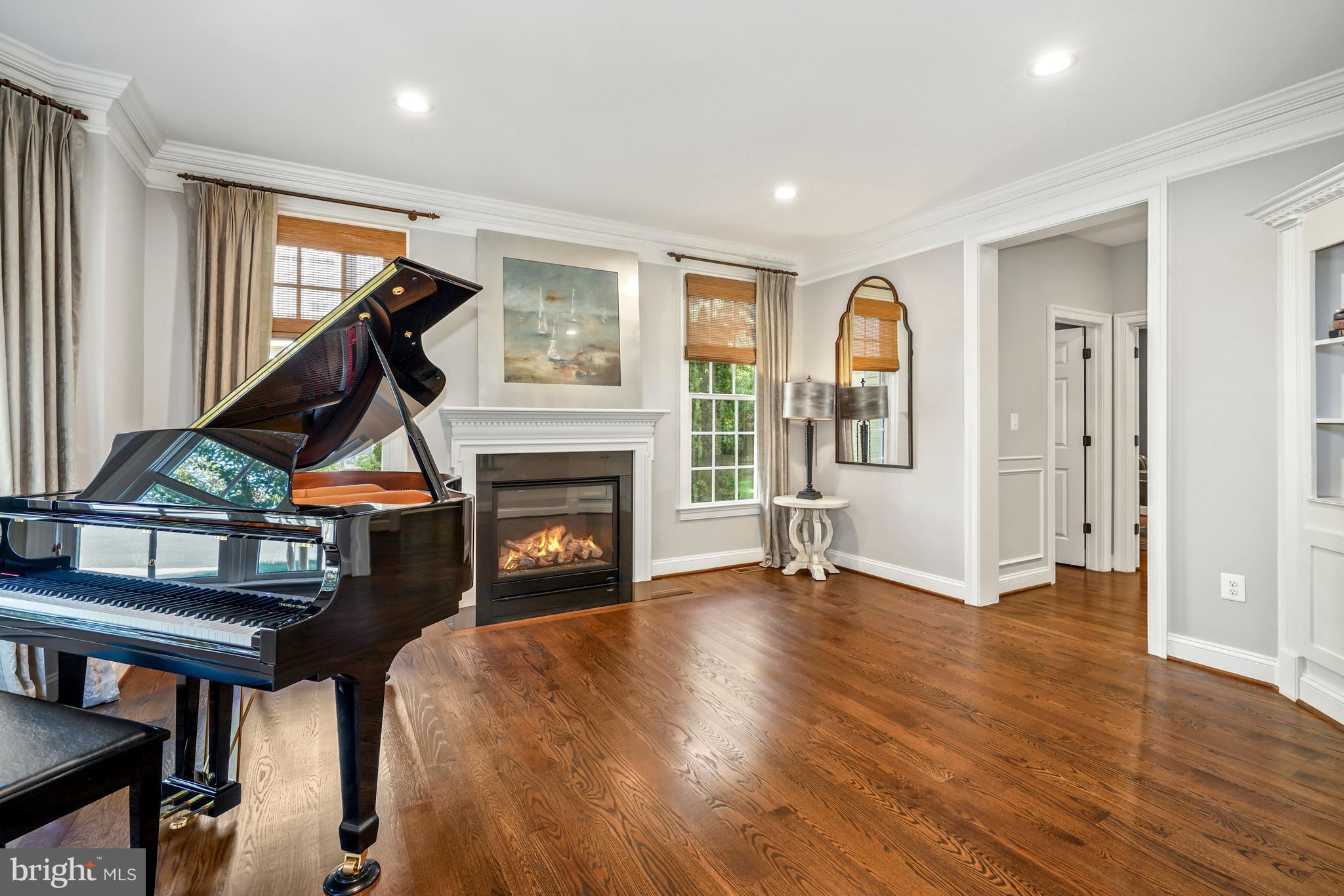 WEDDERBURN ESTATES - Residential