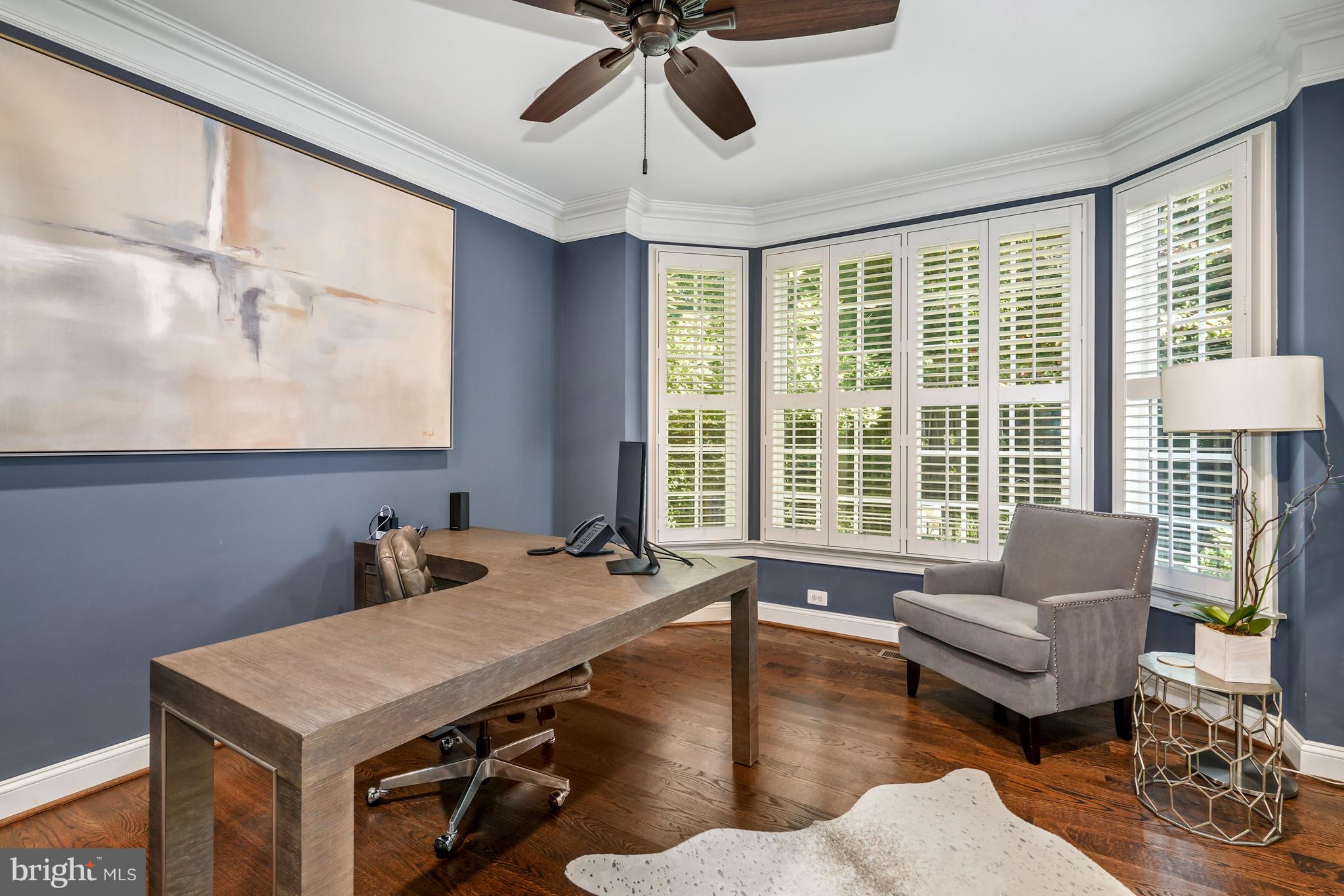 WEDDERBURN ESTATES - Residential