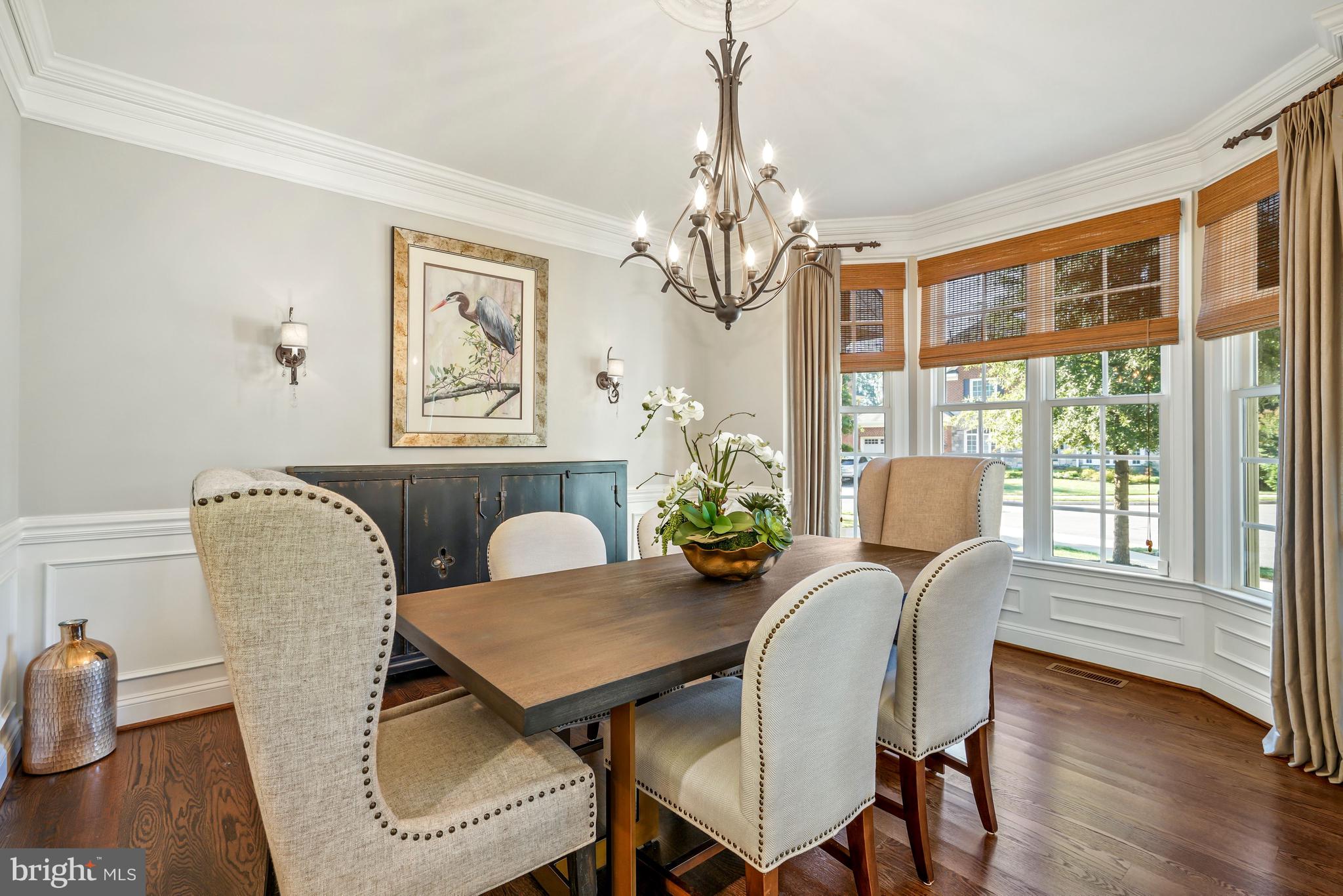 WEDDERBURN ESTATES - Residential