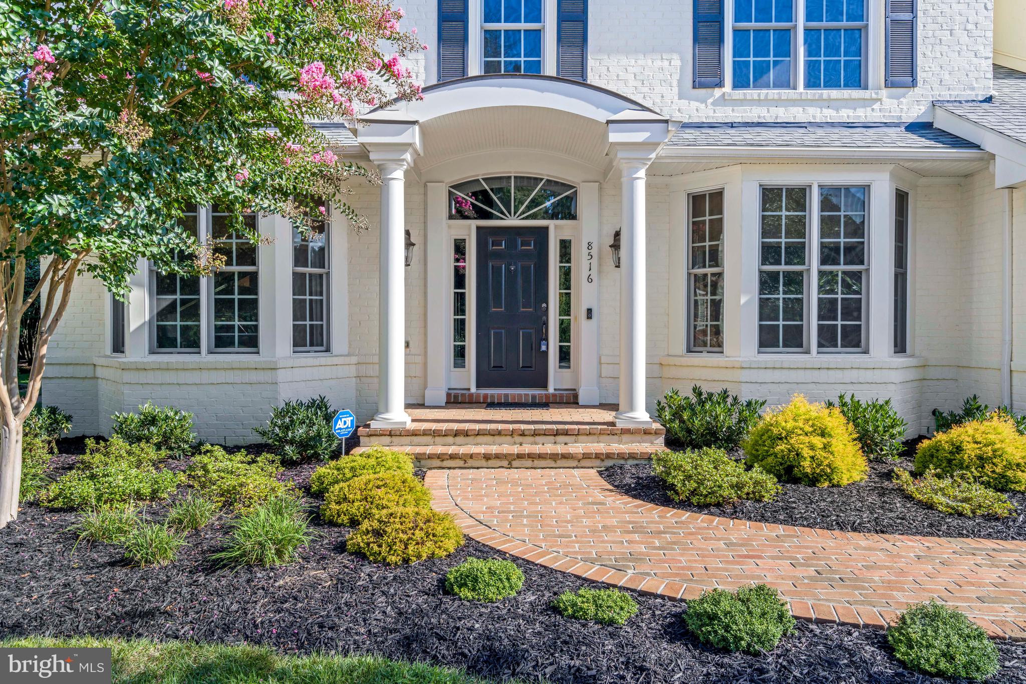 WEDDERBURN ESTATES - Residential