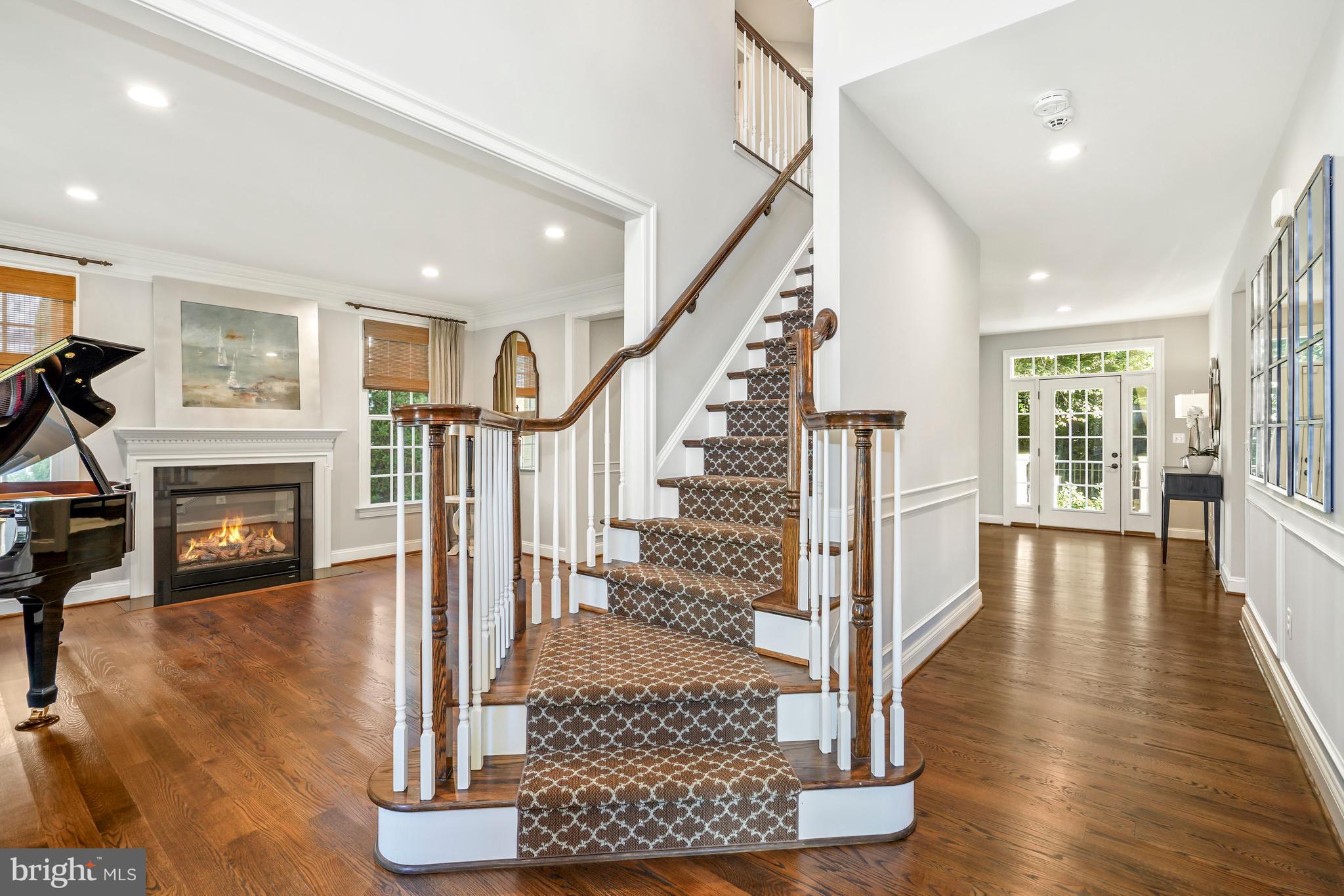 WEDDERBURN ESTATES - Residential