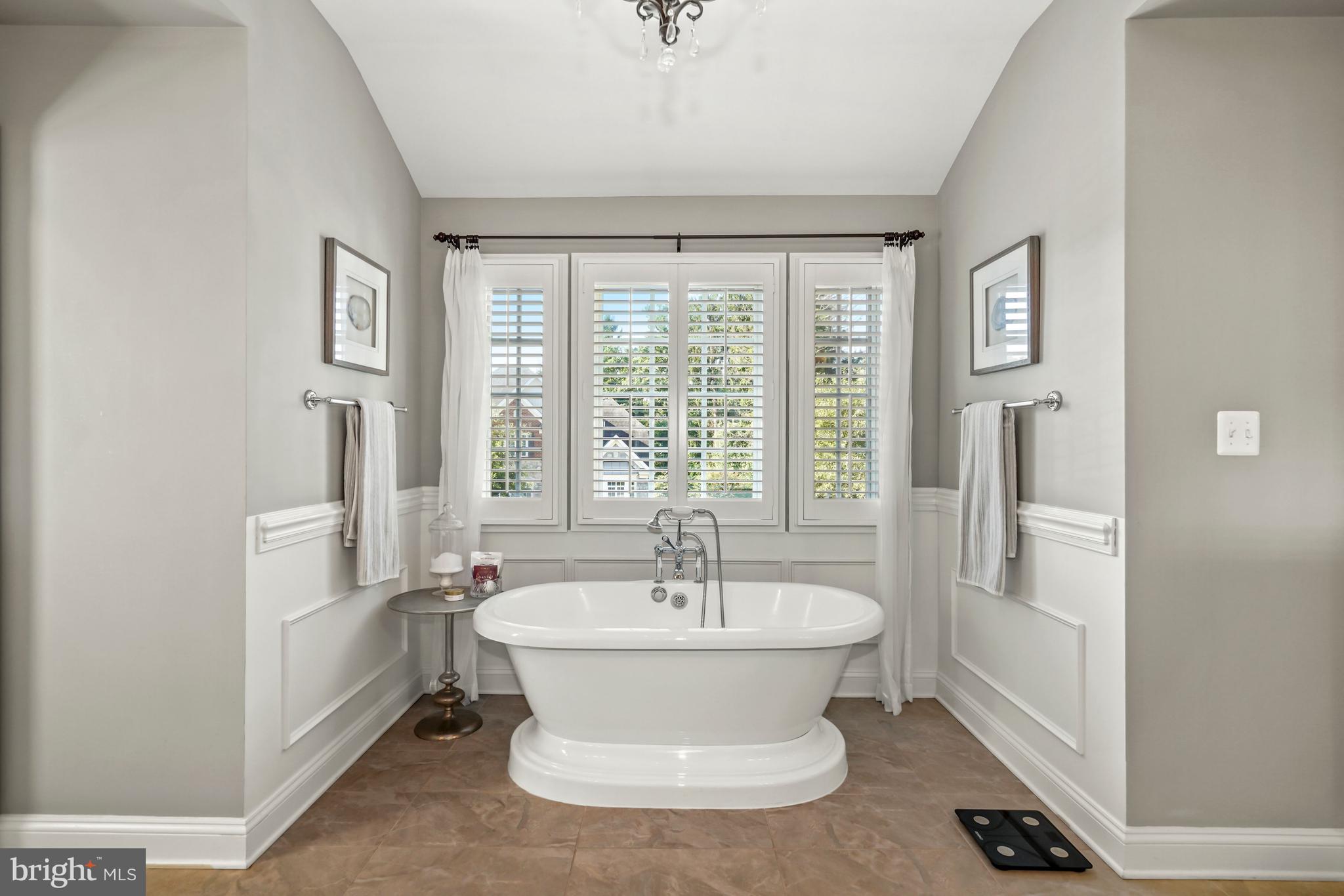 WEDDERBURN ESTATES - Residential