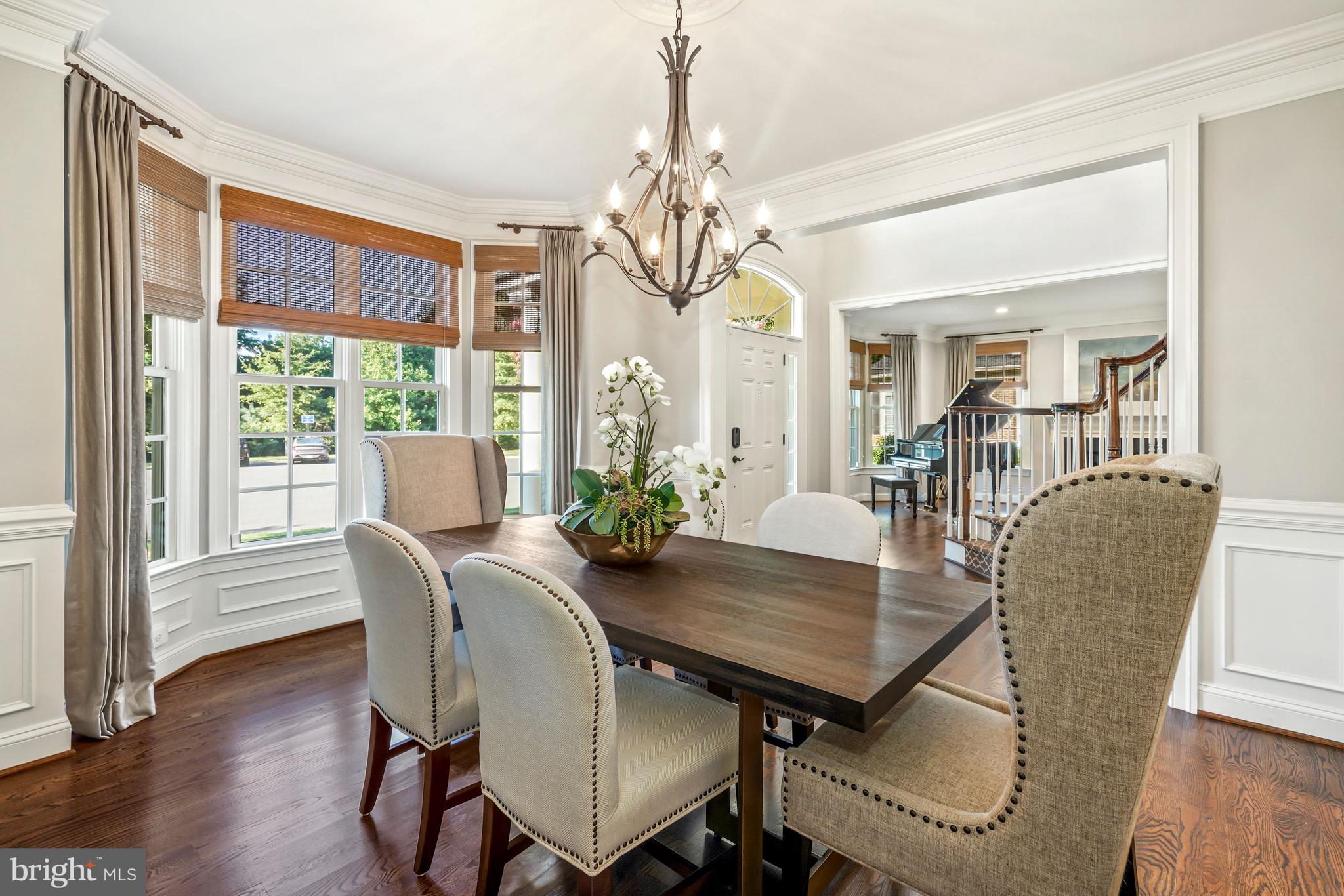 WEDDERBURN ESTATES - Residential