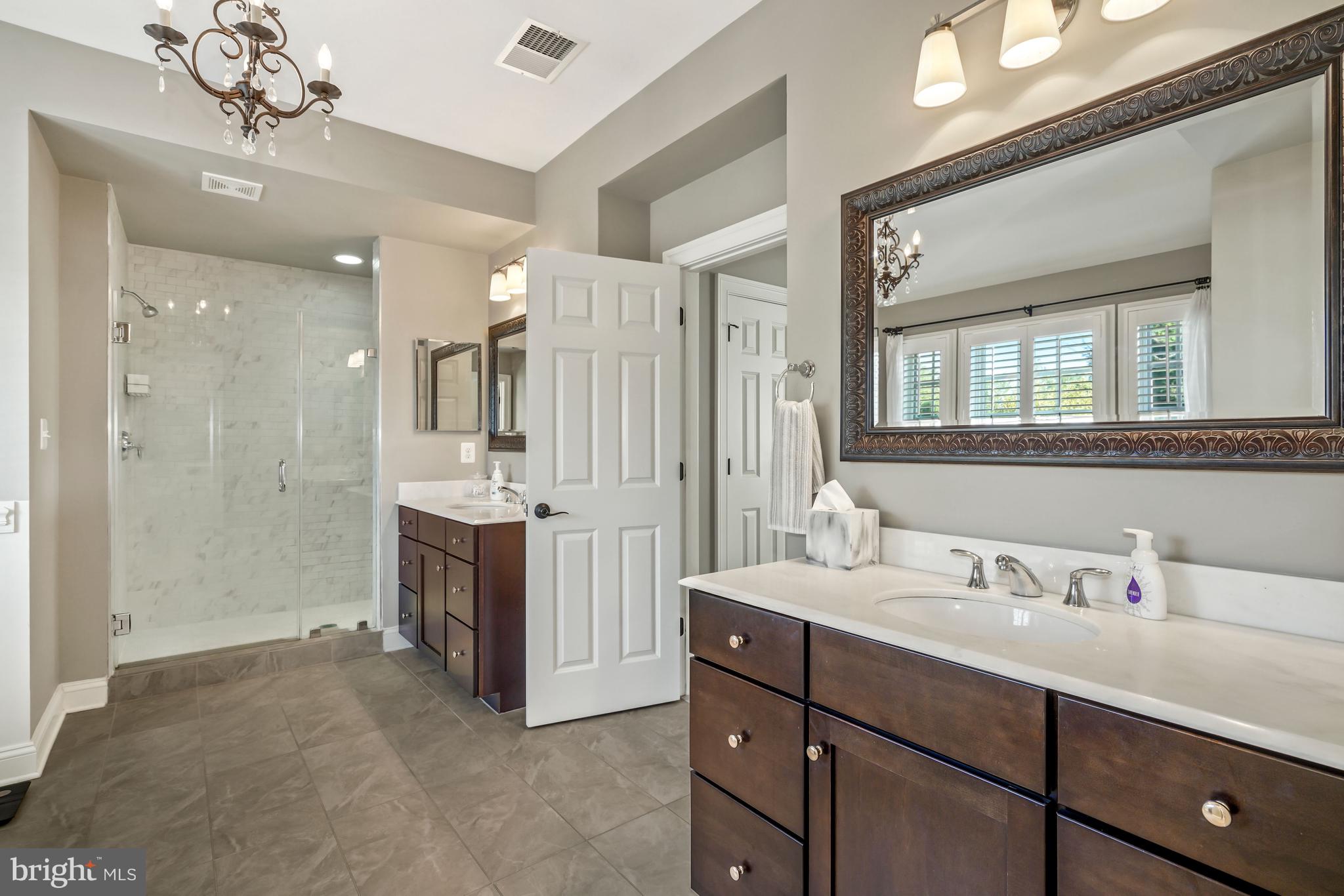 WEDDERBURN ESTATES - Residential