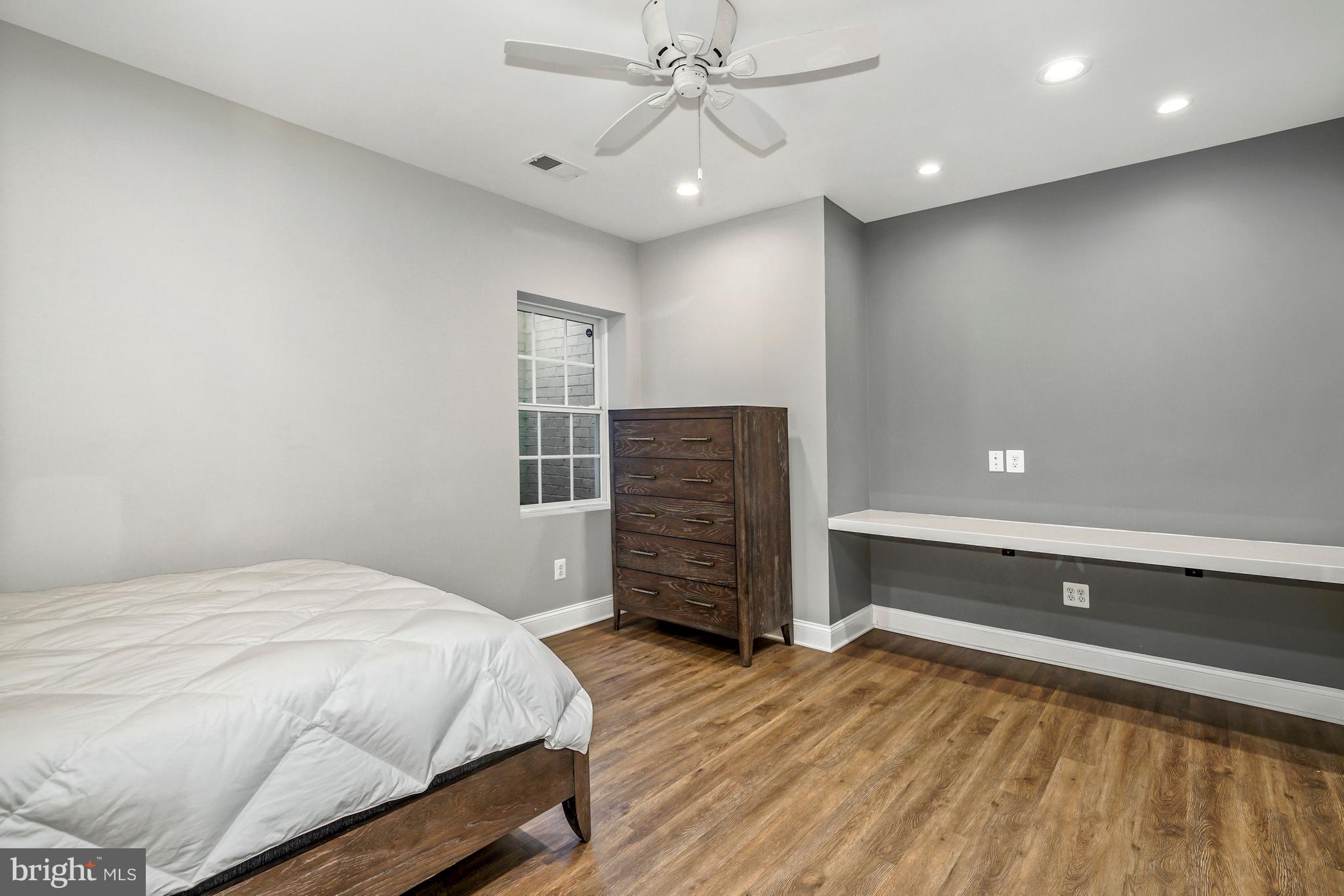 WEDDERBURN ESTATES - Residential