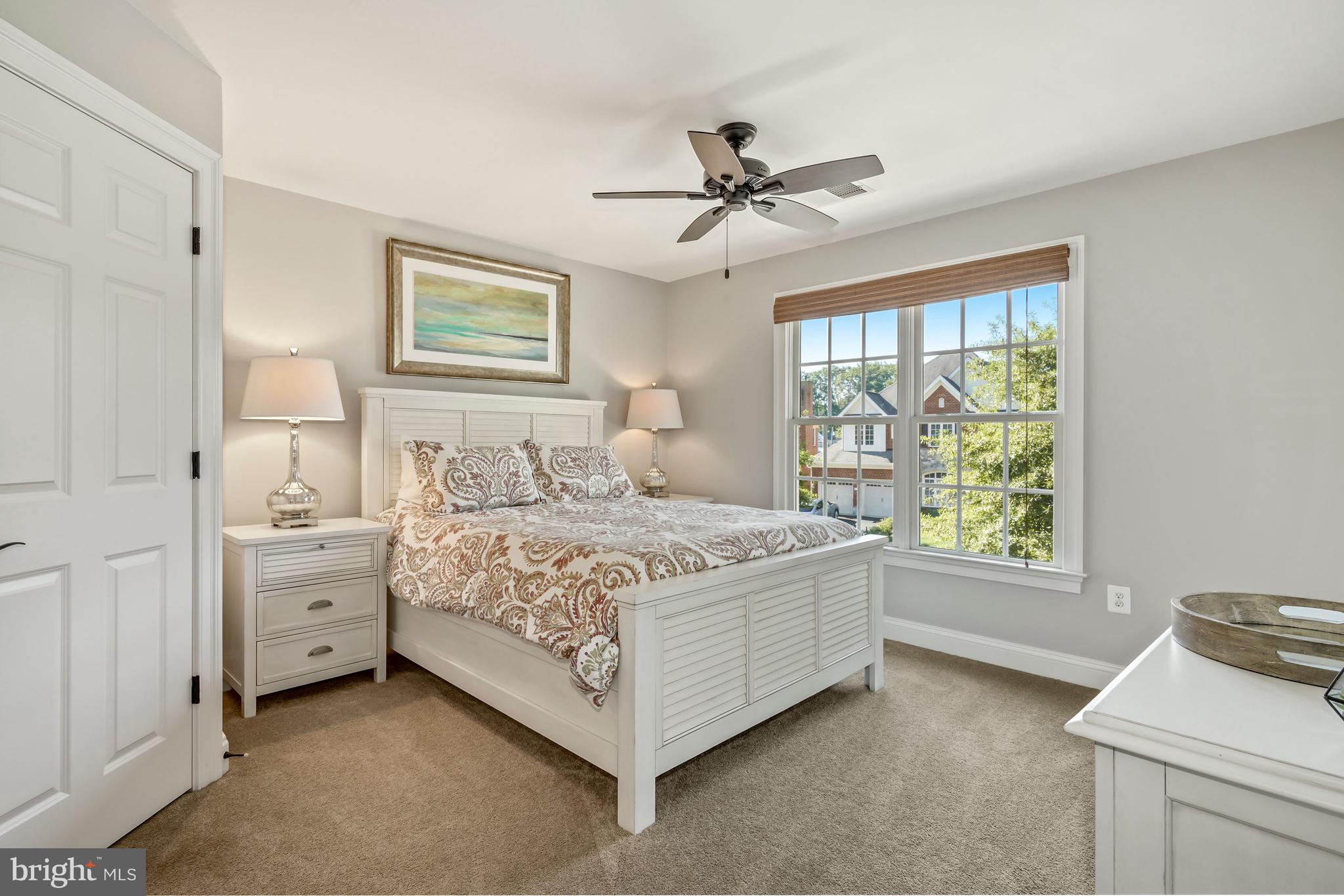 WEDDERBURN ESTATES - Residential