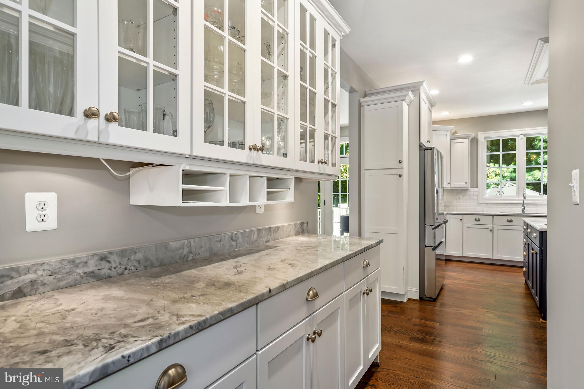 WEDDERBURN ESTATES - Residential