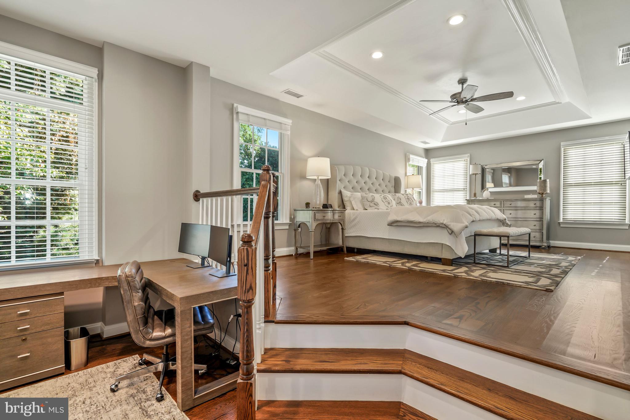 WEDDERBURN ESTATES - Residential