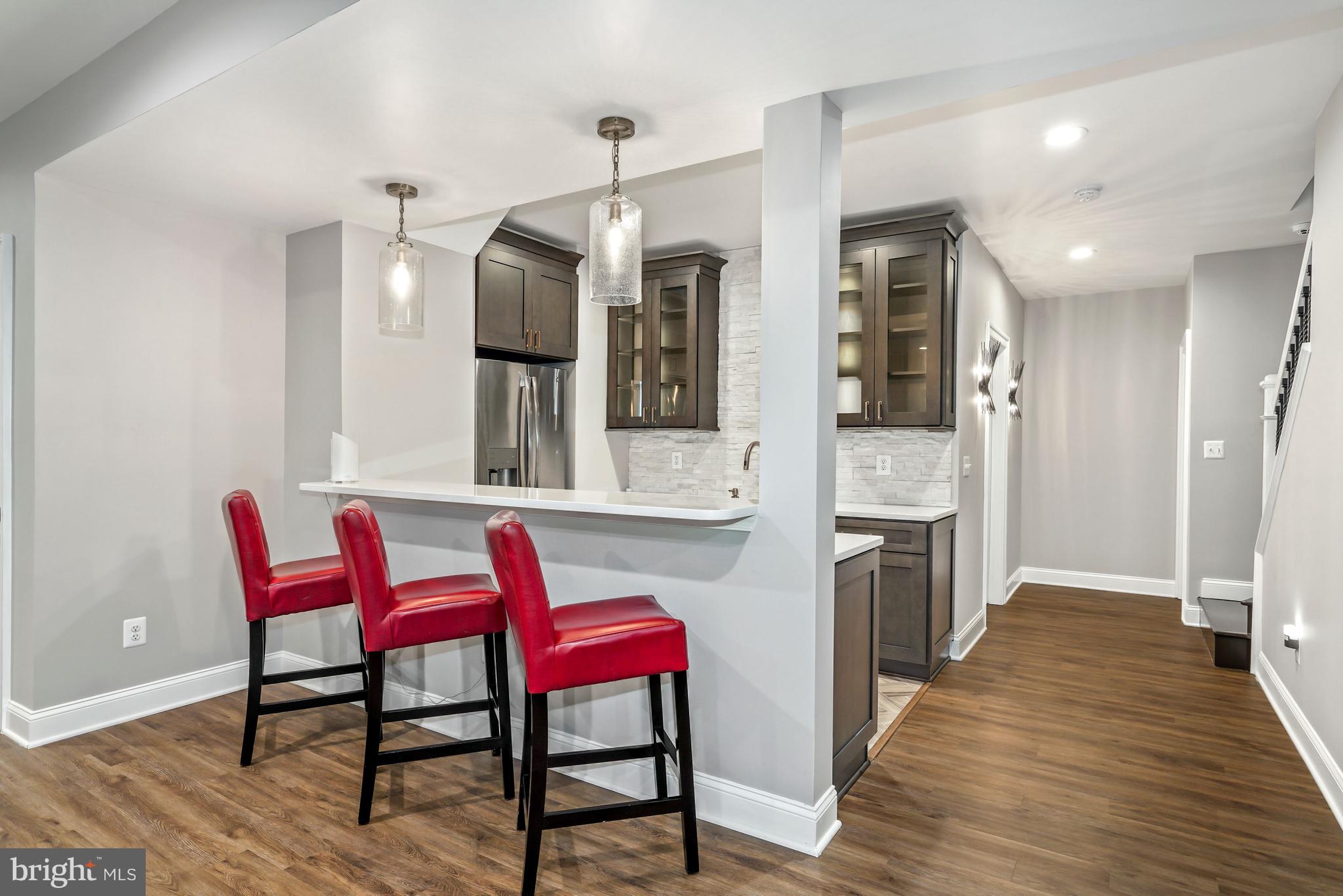 WEDDERBURN ESTATES - Residential