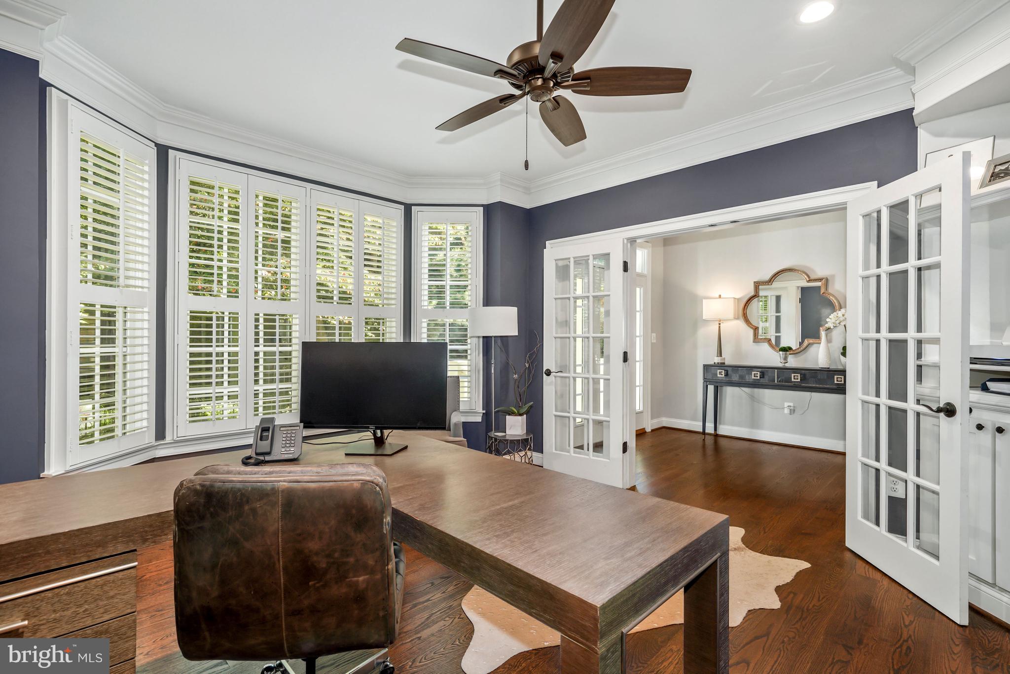 WEDDERBURN ESTATES - Residential