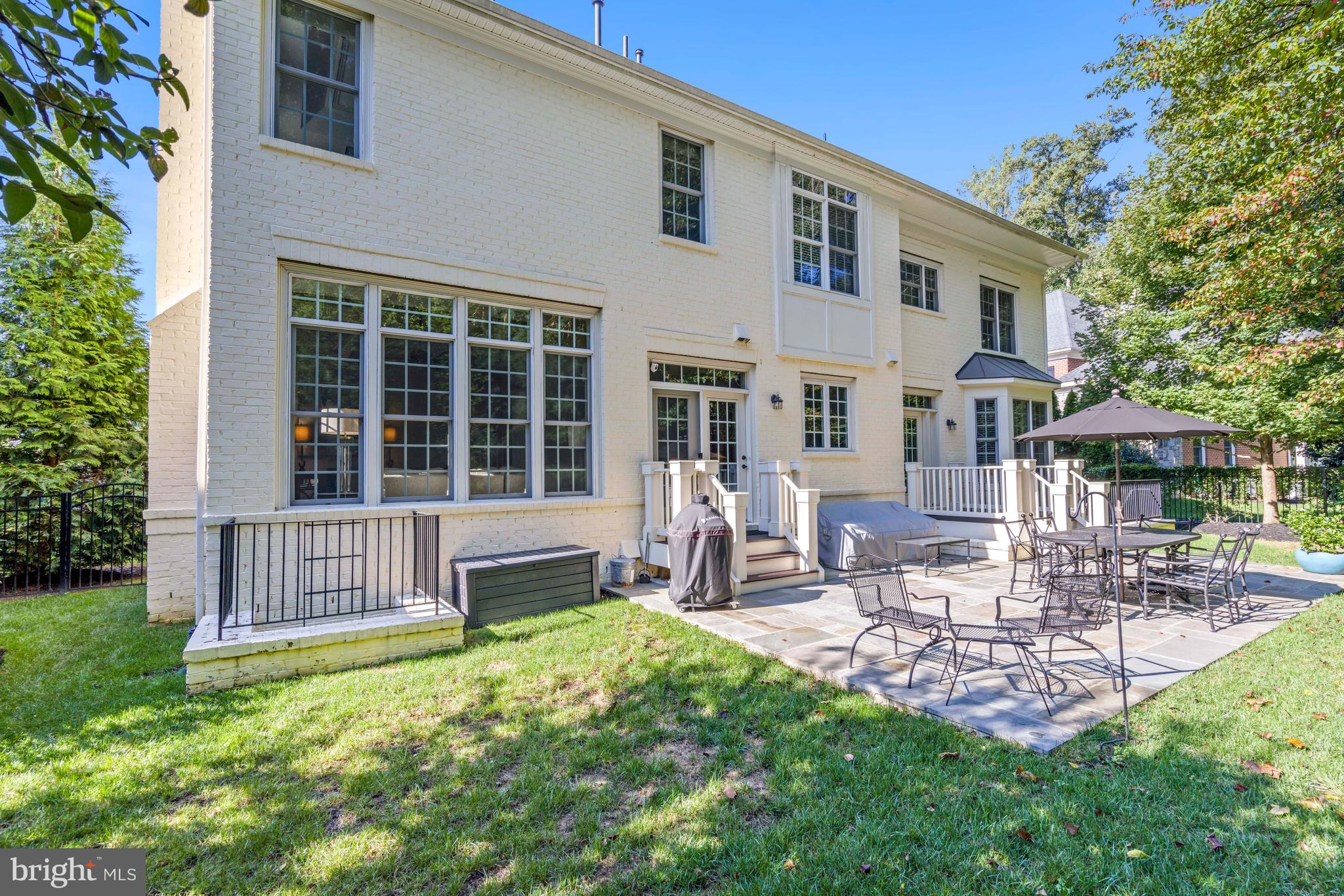 WEDDERBURN ESTATES - Residential