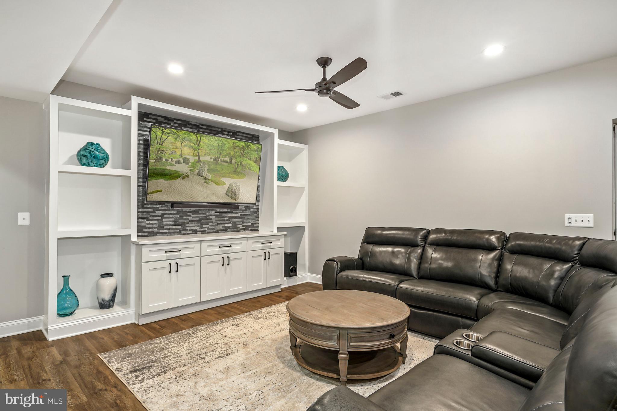 WEDDERBURN ESTATES - Residential