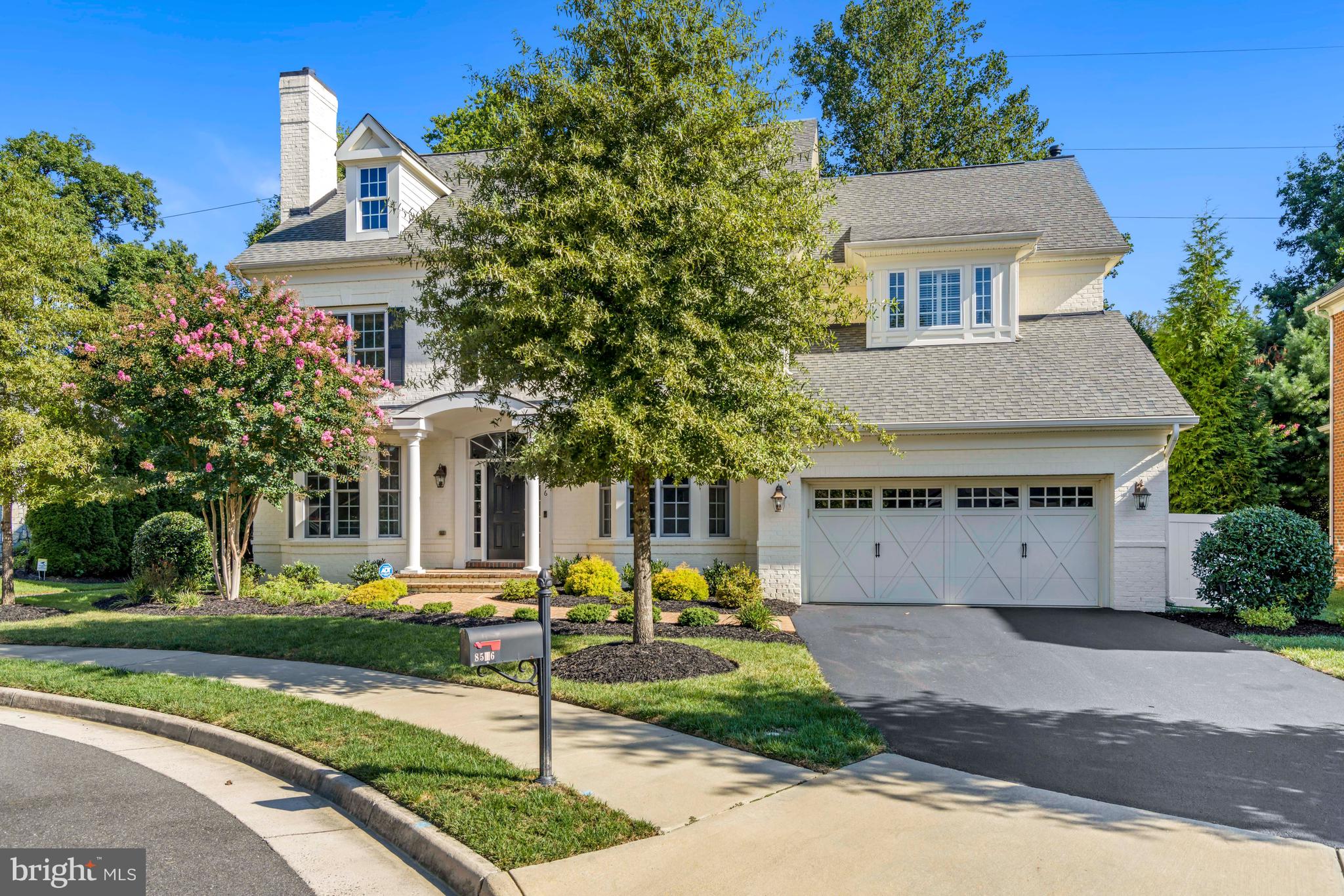 WEDDERBURN ESTATES - Residential