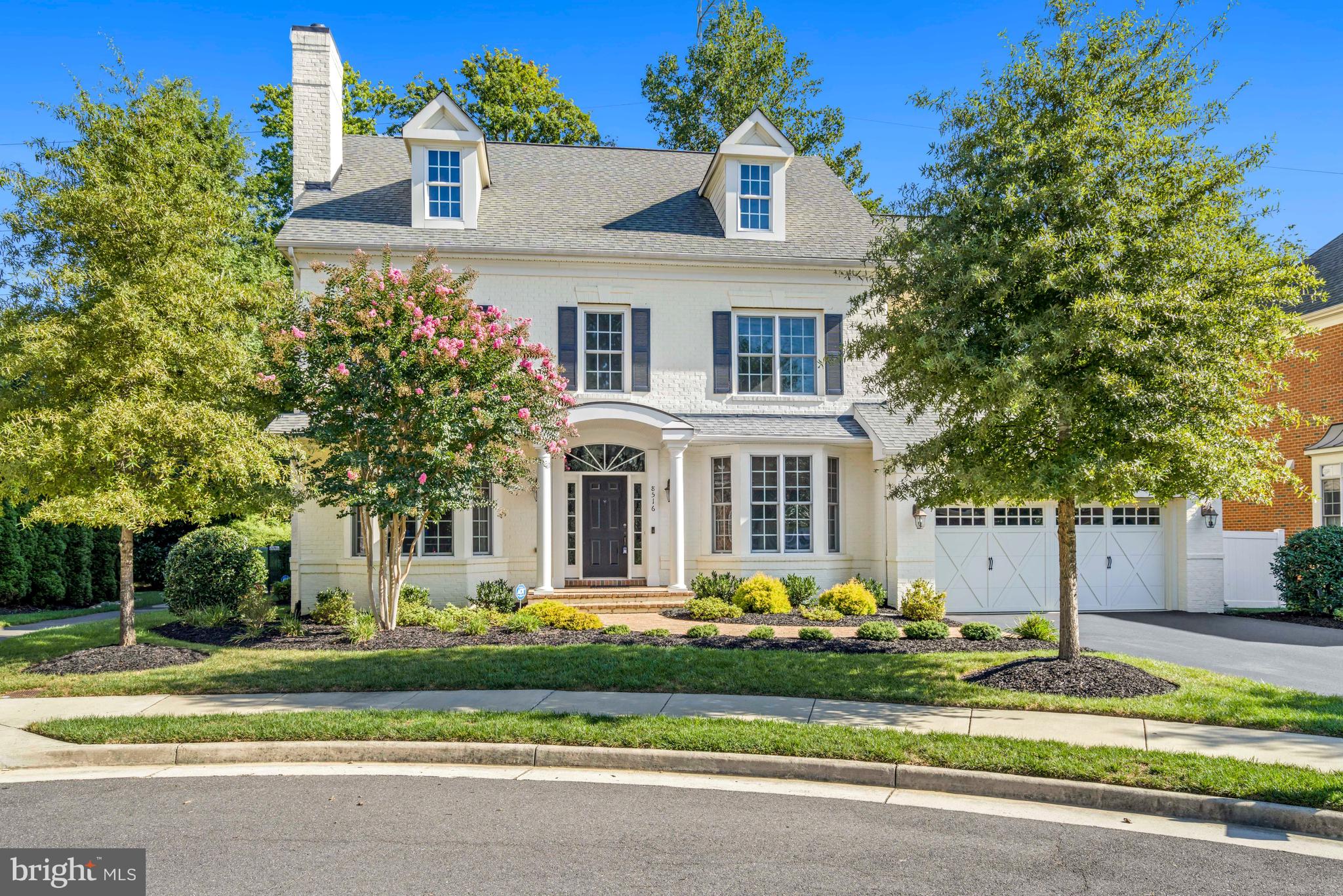 WEDDERBURN ESTATES - Residential