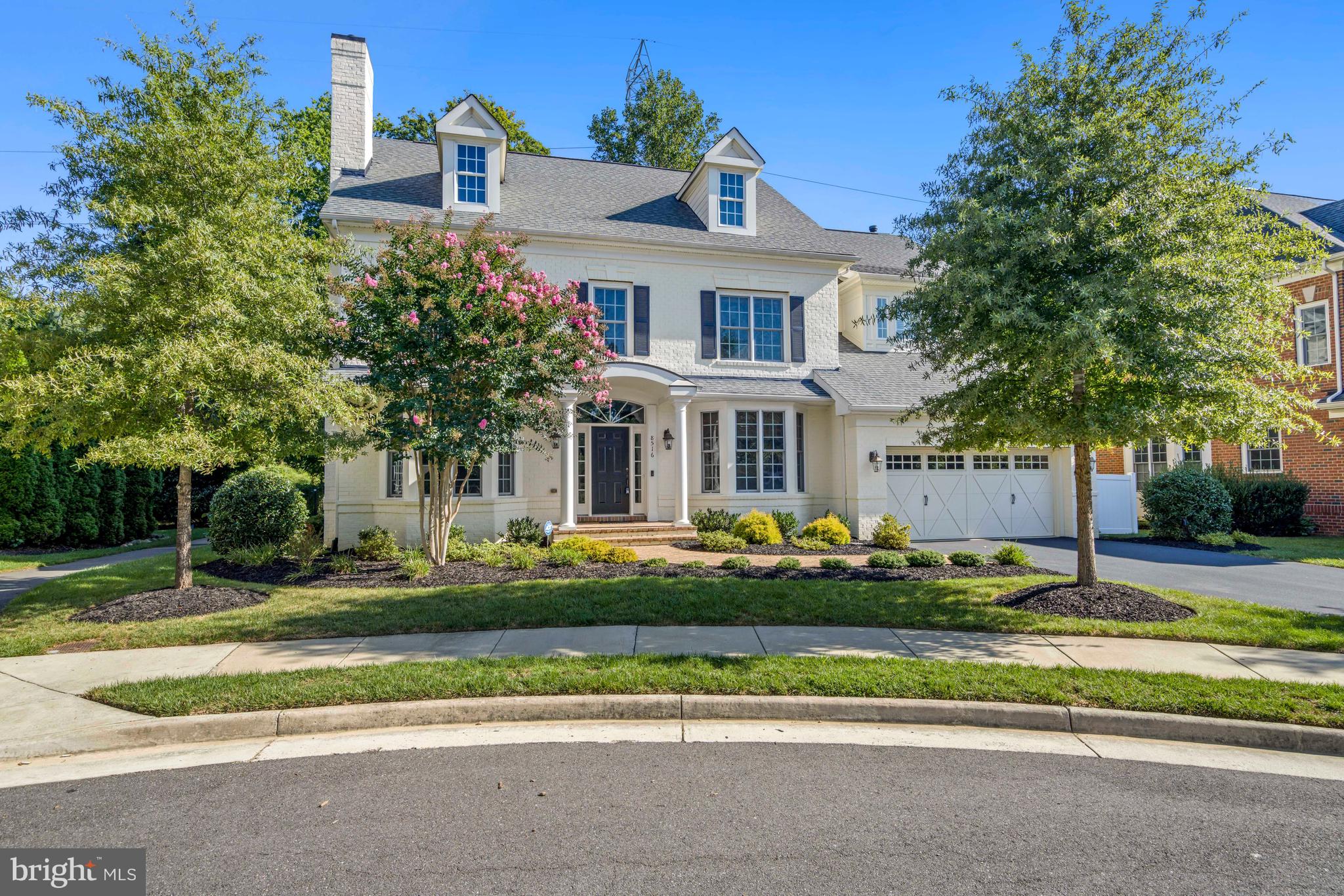 WEDDERBURN ESTATES - Residential