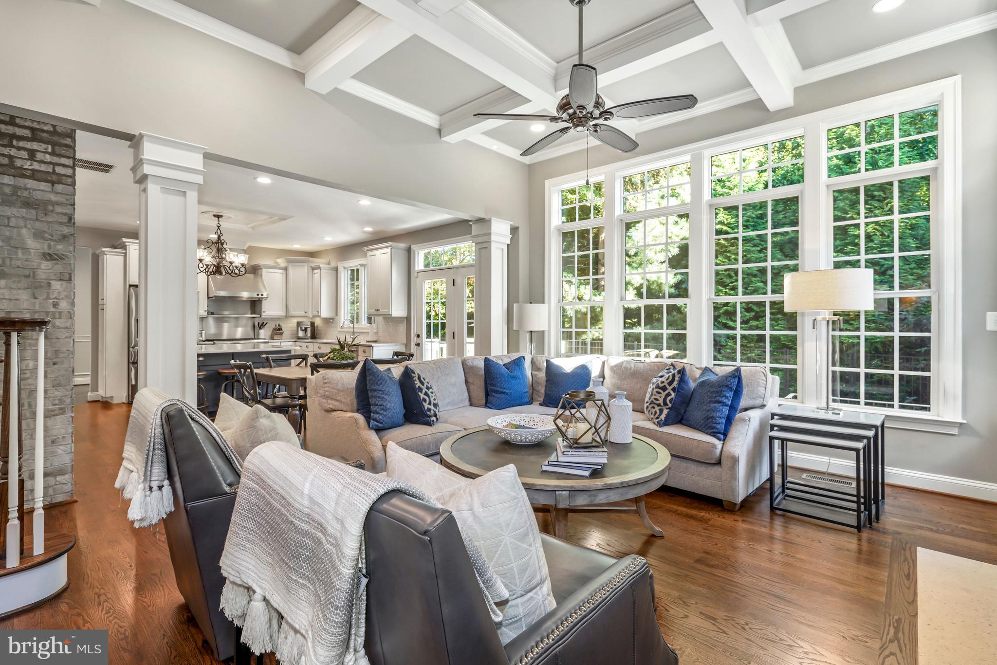 WEDDERBURN ESTATES - Residential