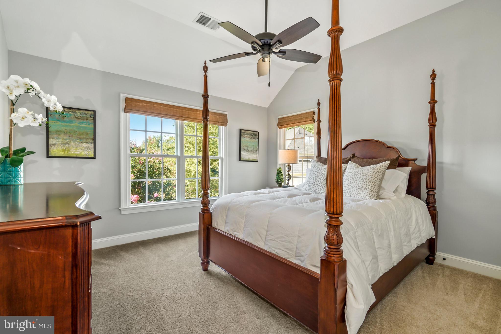 WEDDERBURN ESTATES - Residential