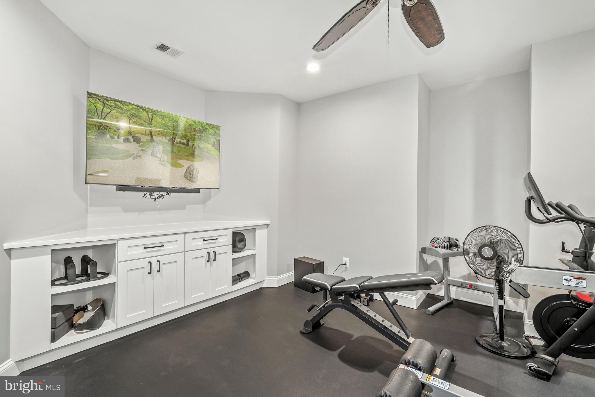 WEDDERBURN ESTATES - Residential