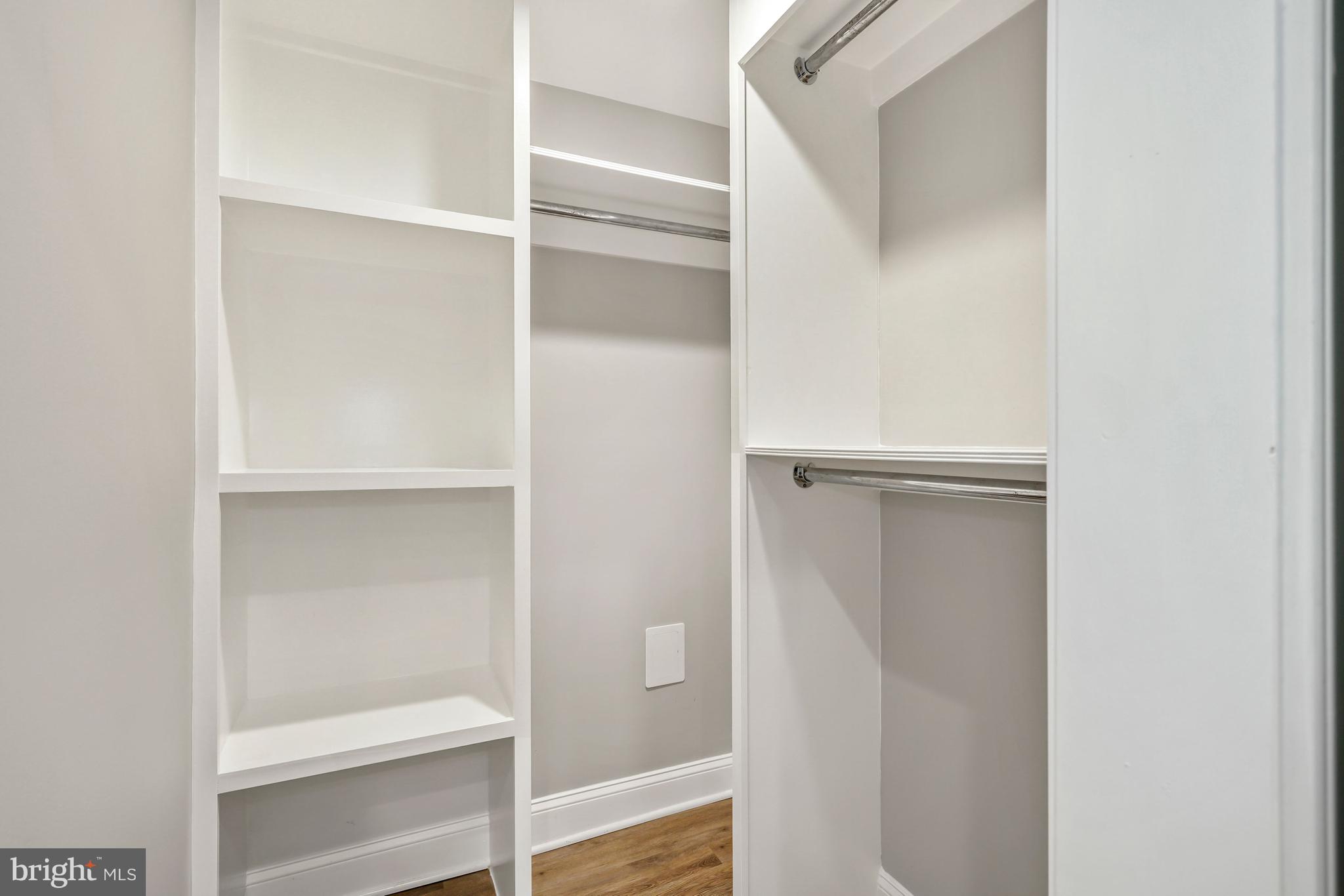 WEDDERBURN ESTATES - Residential