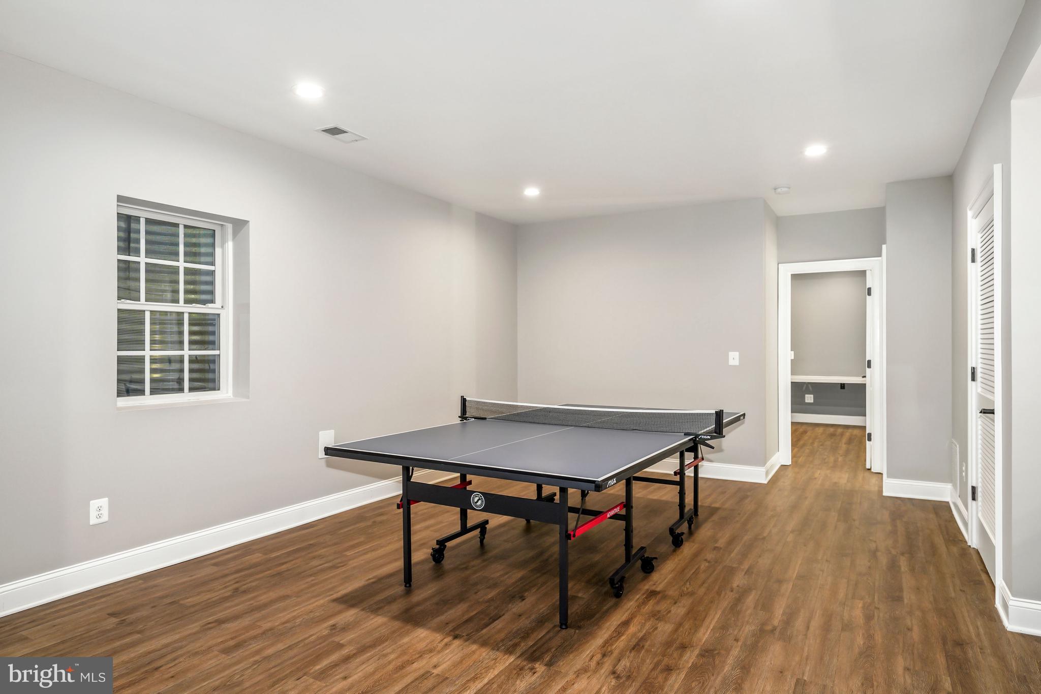 WEDDERBURN ESTATES - Residential