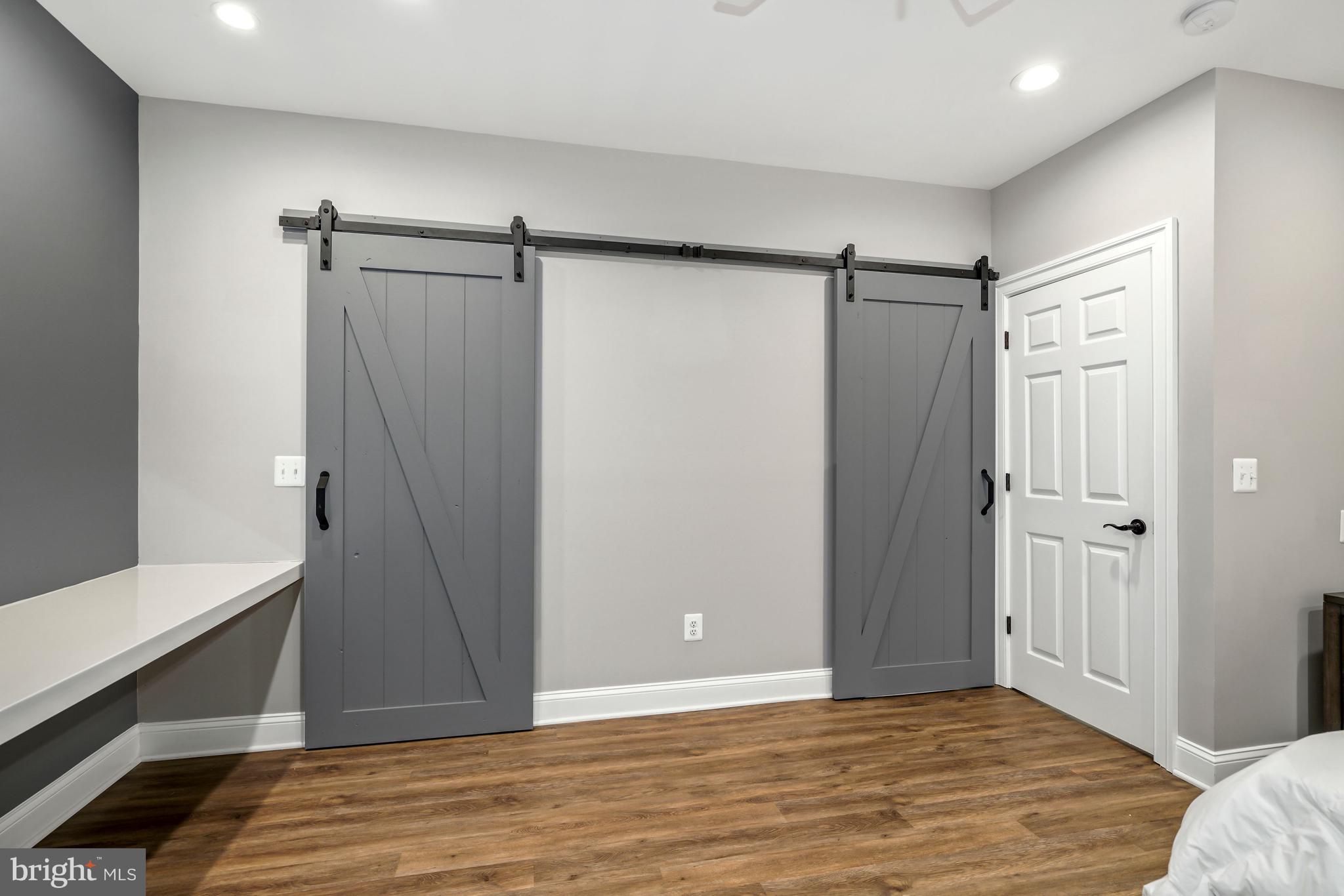 WEDDERBURN ESTATES - Residential