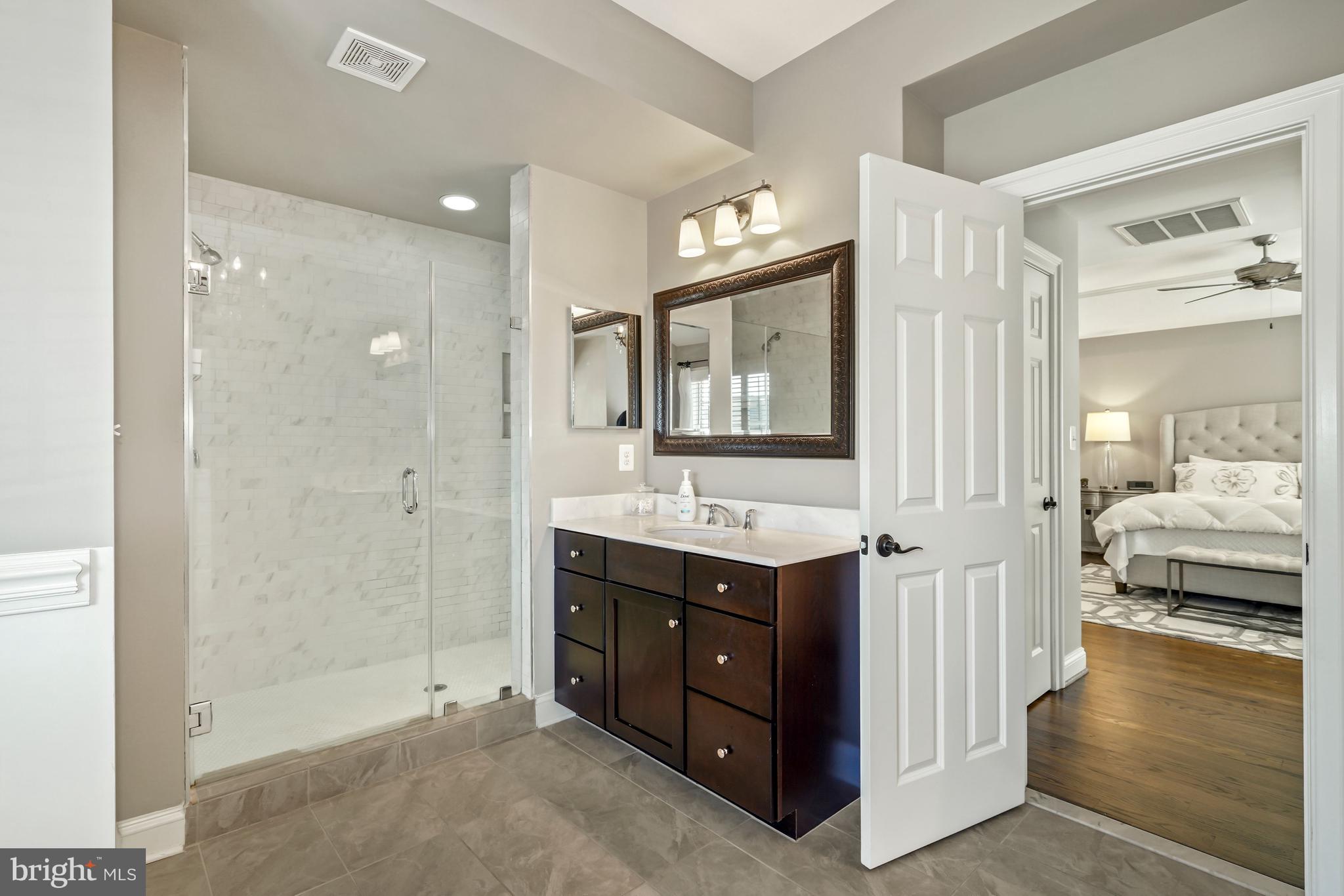 WEDDERBURN ESTATES - Residential