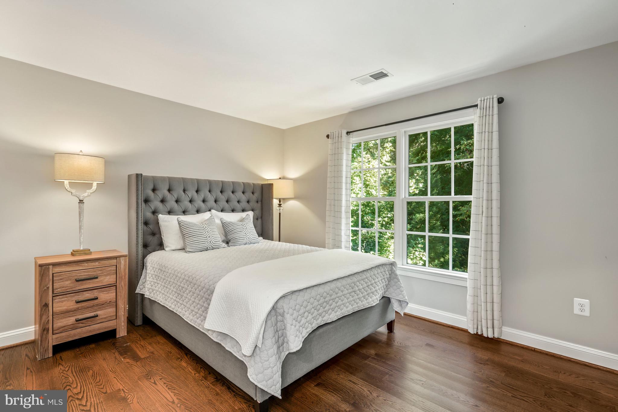 WEDDERBURN ESTATES - Residential