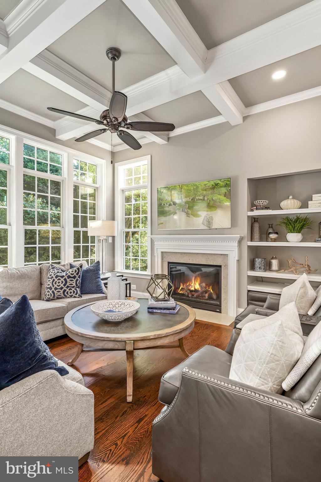 WEDDERBURN ESTATES - Residential