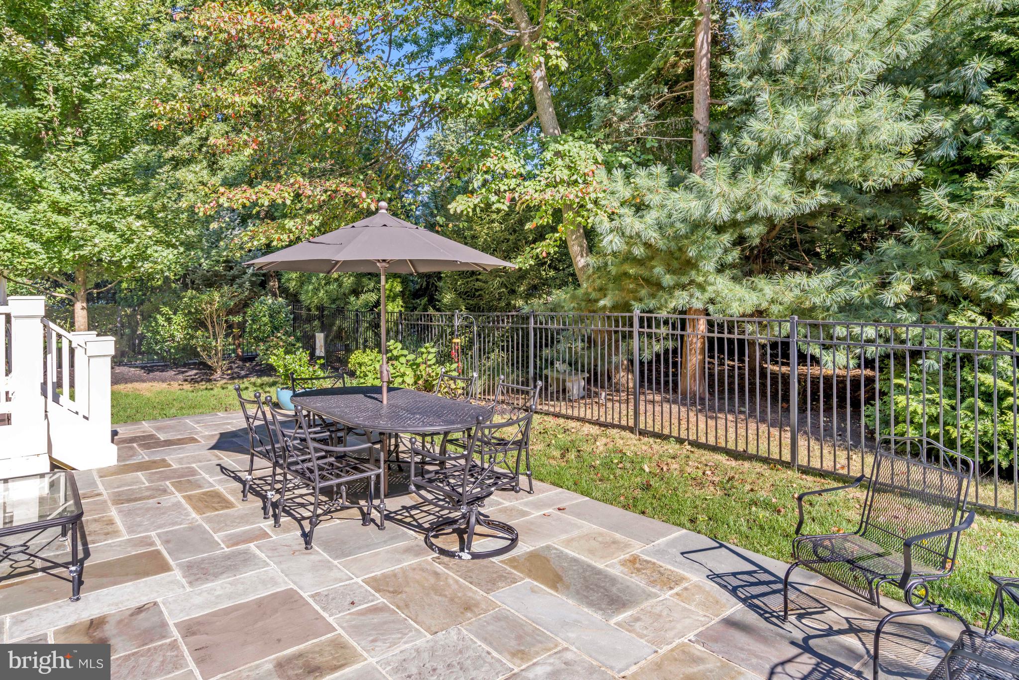 WEDDERBURN ESTATES - Residential